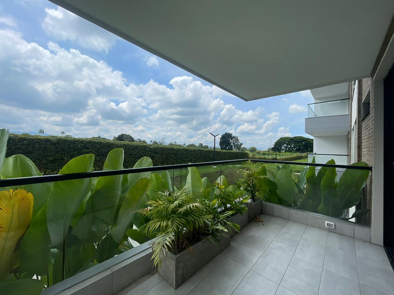 Apartamentos en renta armenia.jpeg