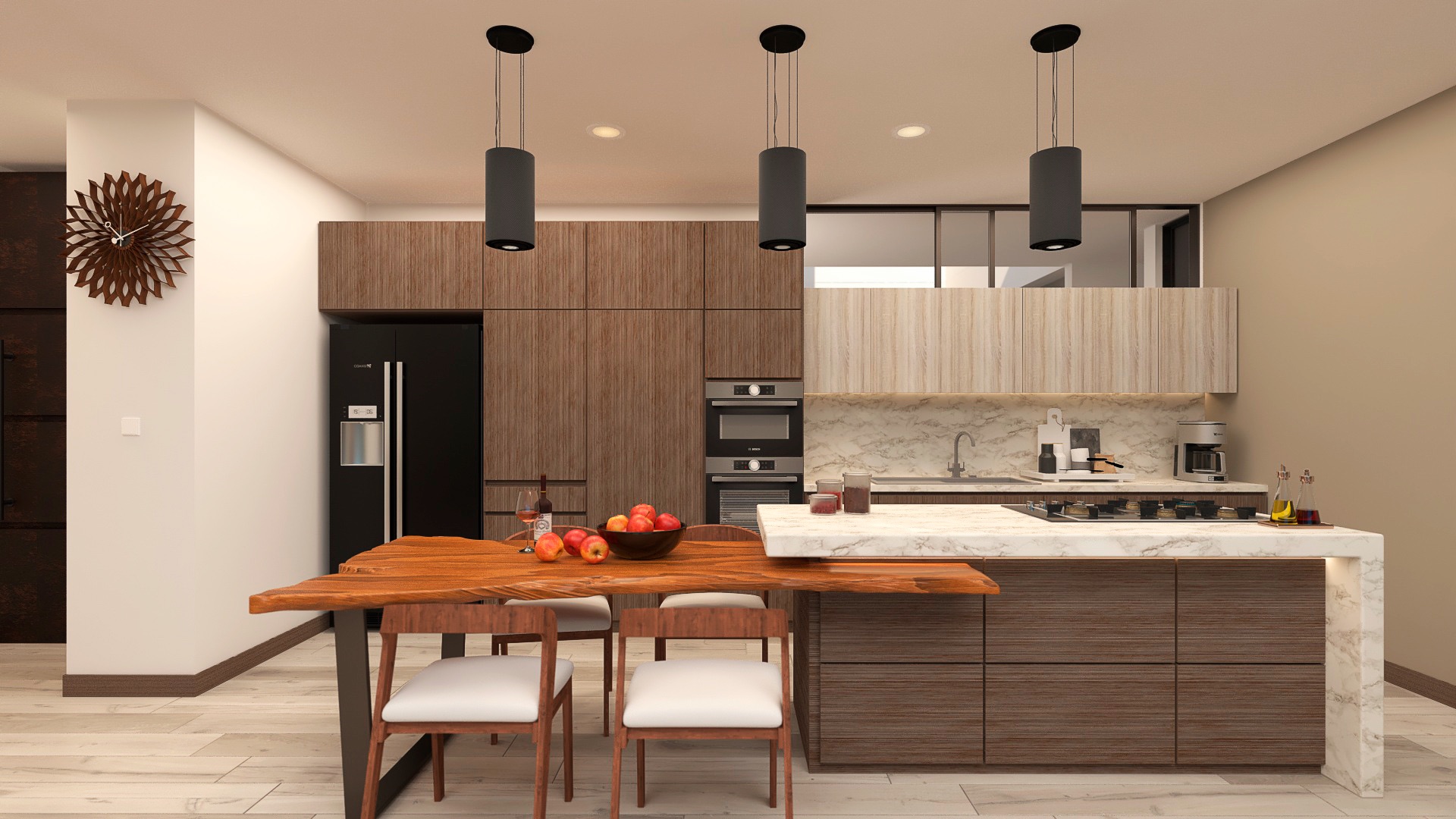 Cocina_Febrero 2024.jpg