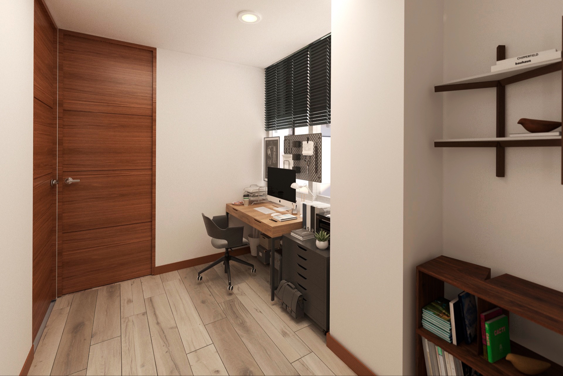 apartamentos-nuevos-armenia-en-venta-norte.jpg
