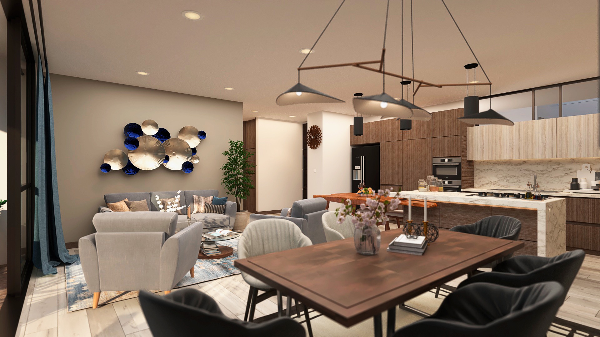 Comedor sala_Febrero 2024.jpg