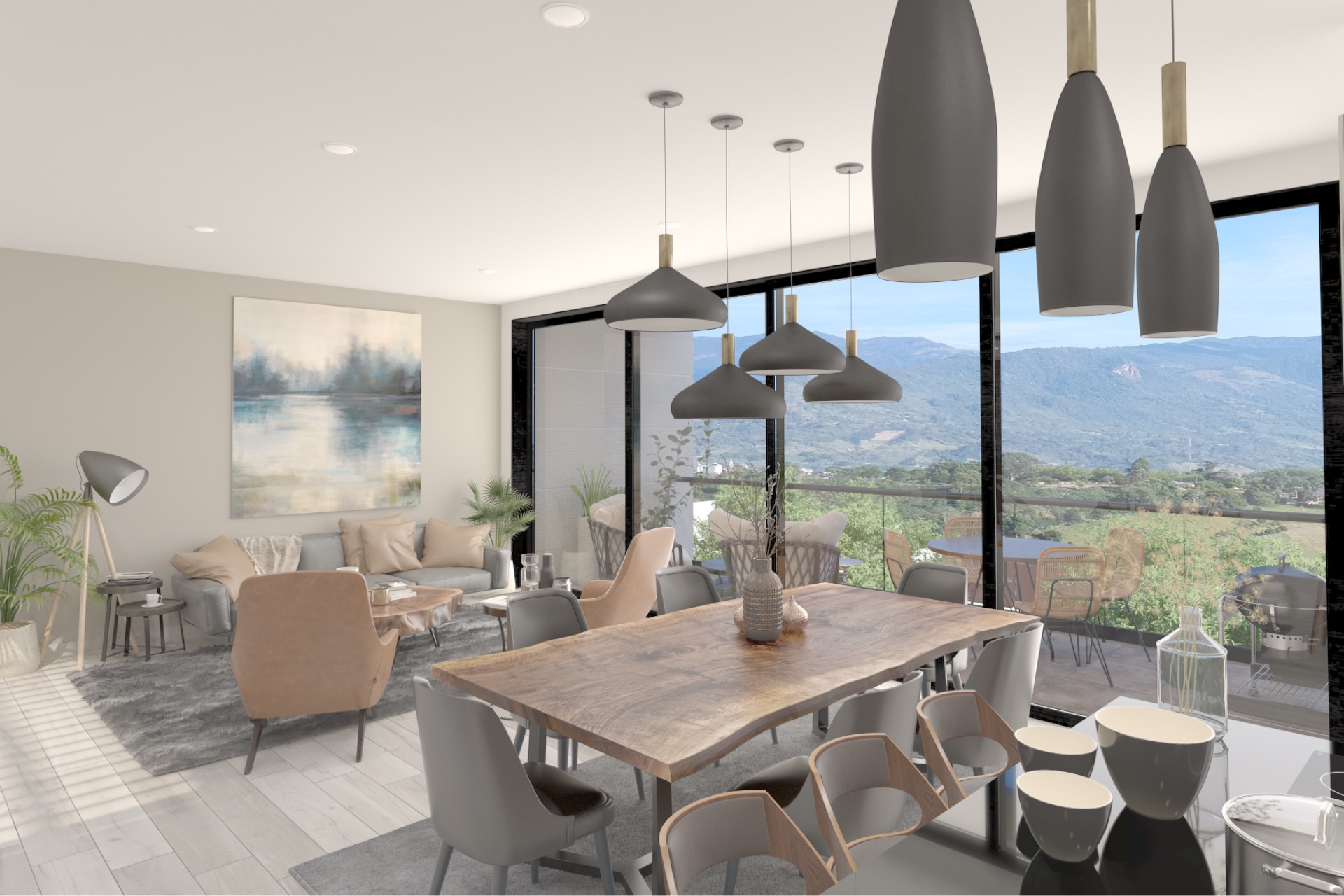 Sla- Comerdor  Casas.jpg