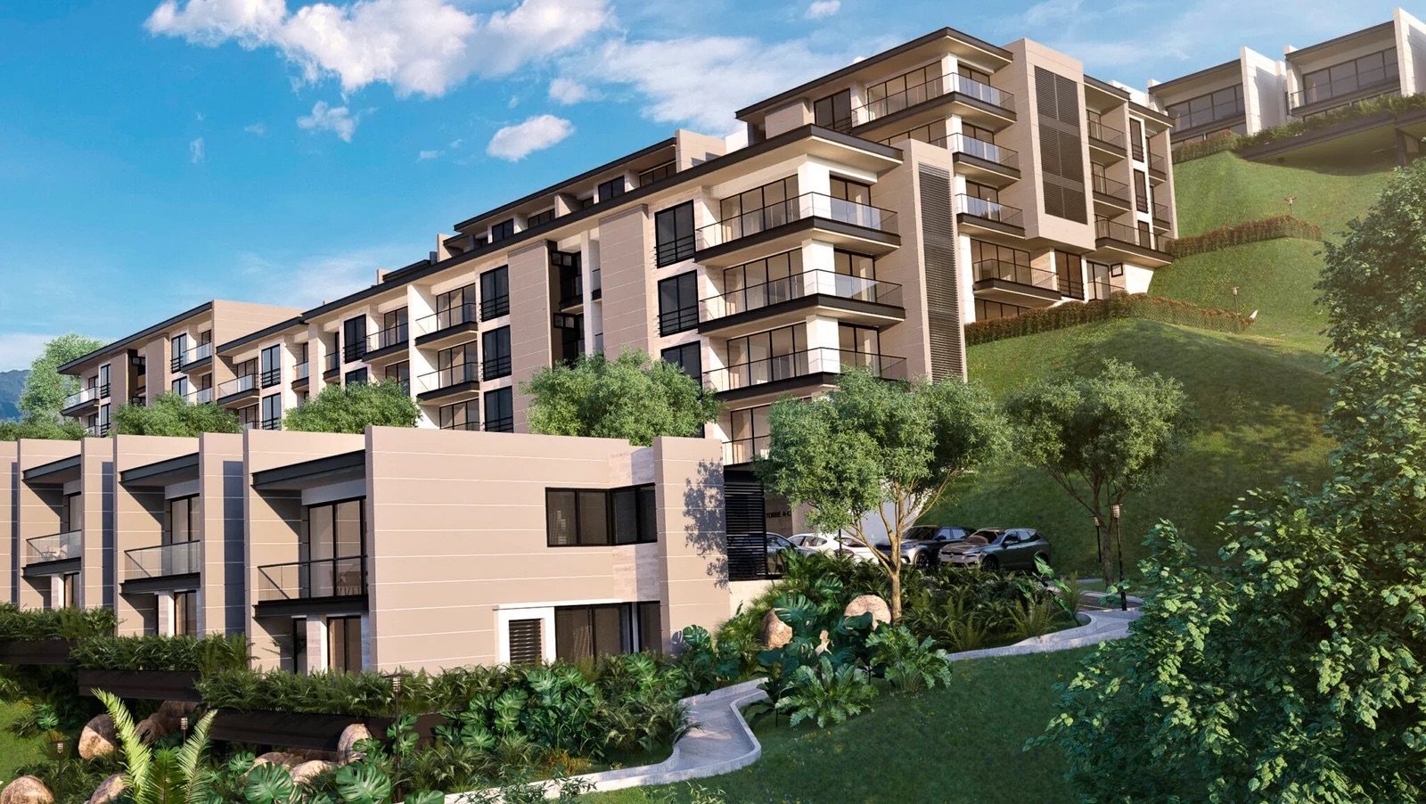 IMAGEN A2 UBICACIÓN.jpg