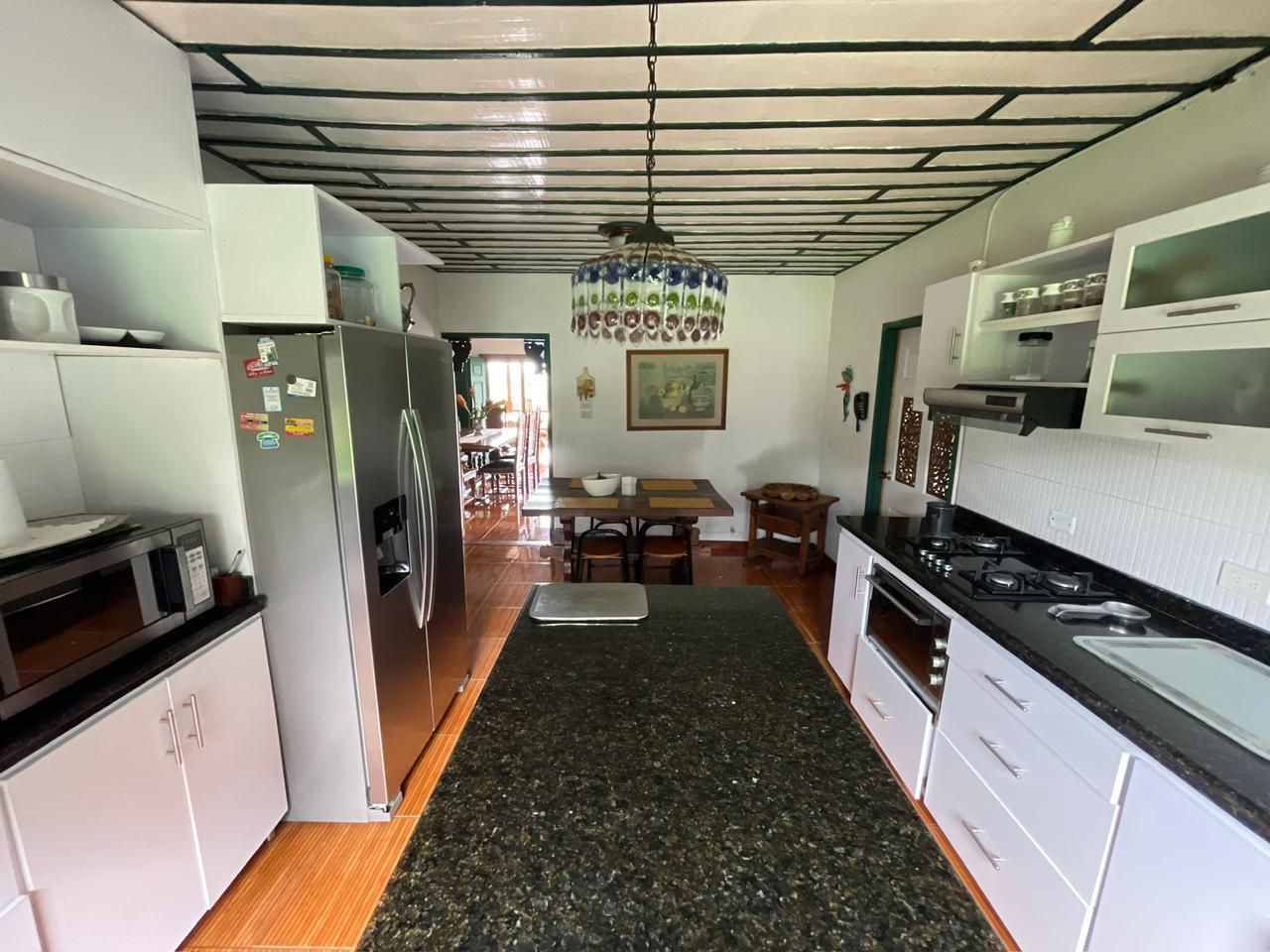 Propiedades en venta armenia.jpeg