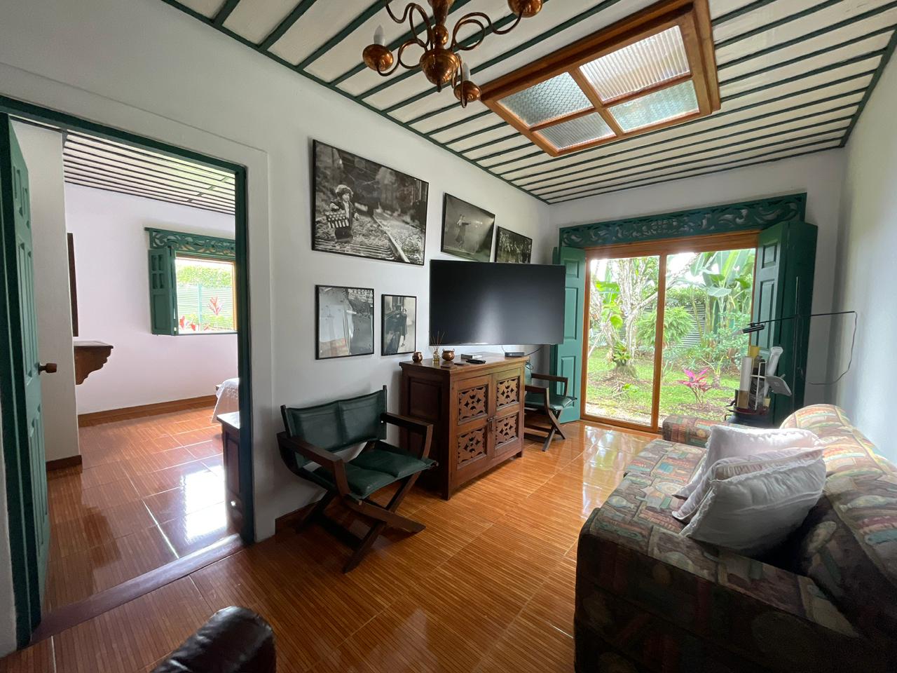 Propiedades para la venta armenia norte.jpeg