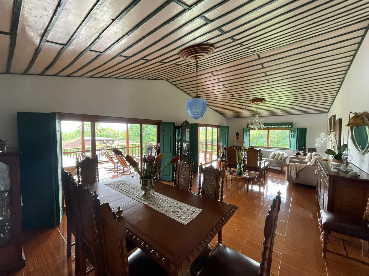 Propiedades para la venta armenia.jpeg