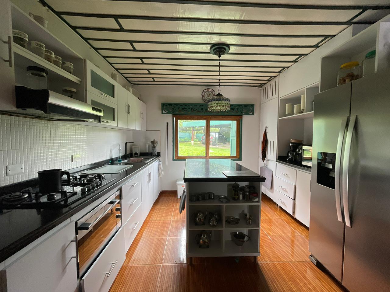 casas-para-renta-norte-de-armenia-avenida centenario.jpeg