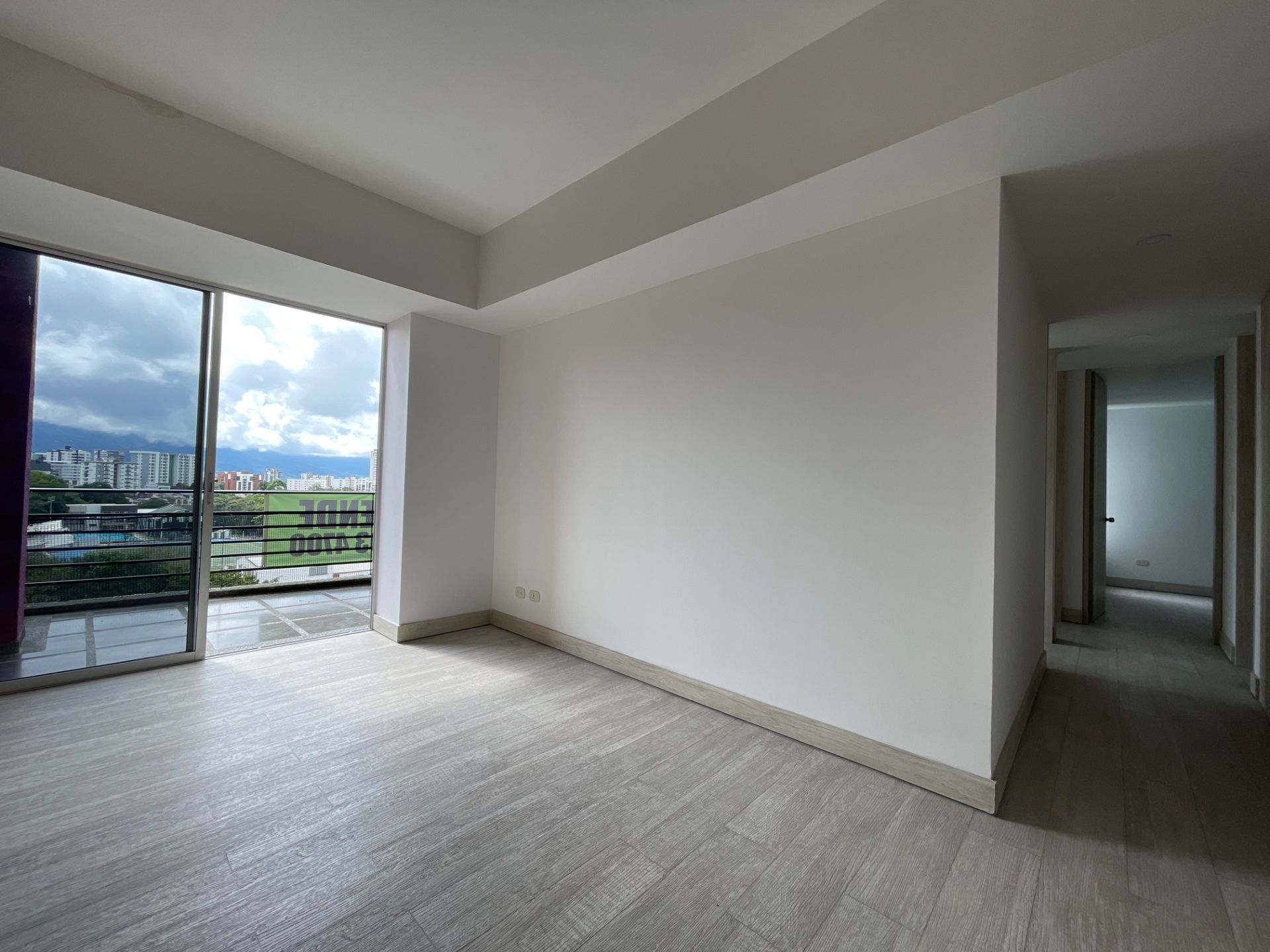 DJI_20251202_101250_444 (1).JPG