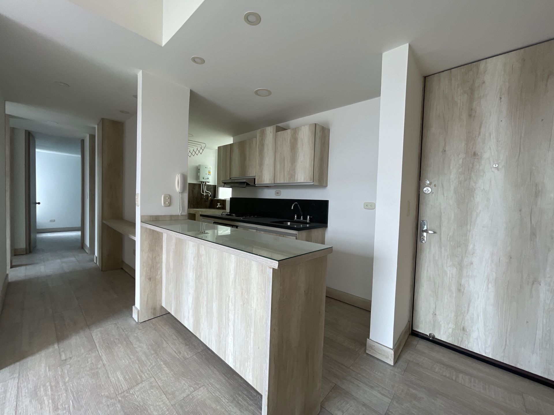 DJI_20251202_101244_110 (3).JPG