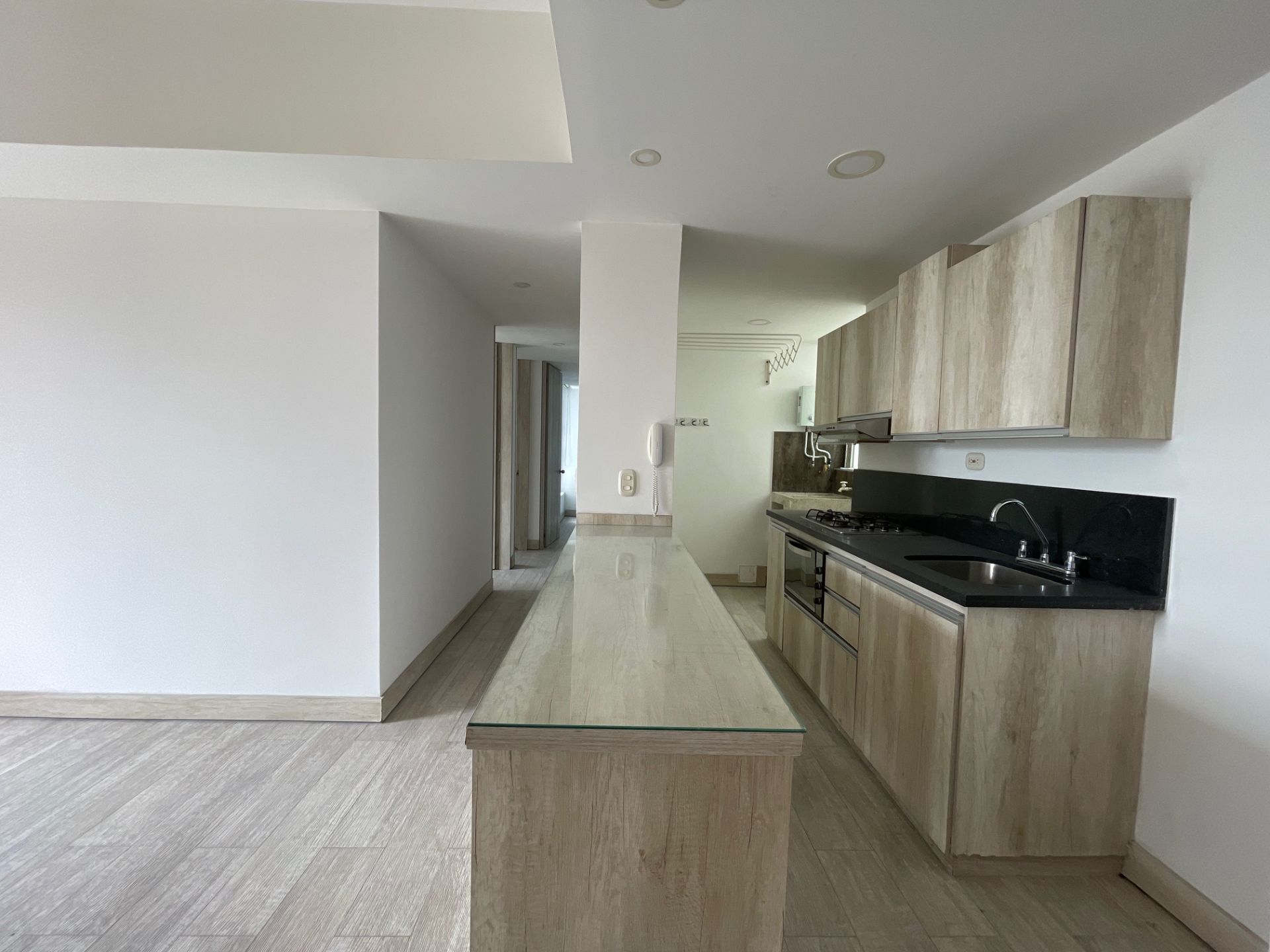 DJI_20251202_101257_134 (1).JPG