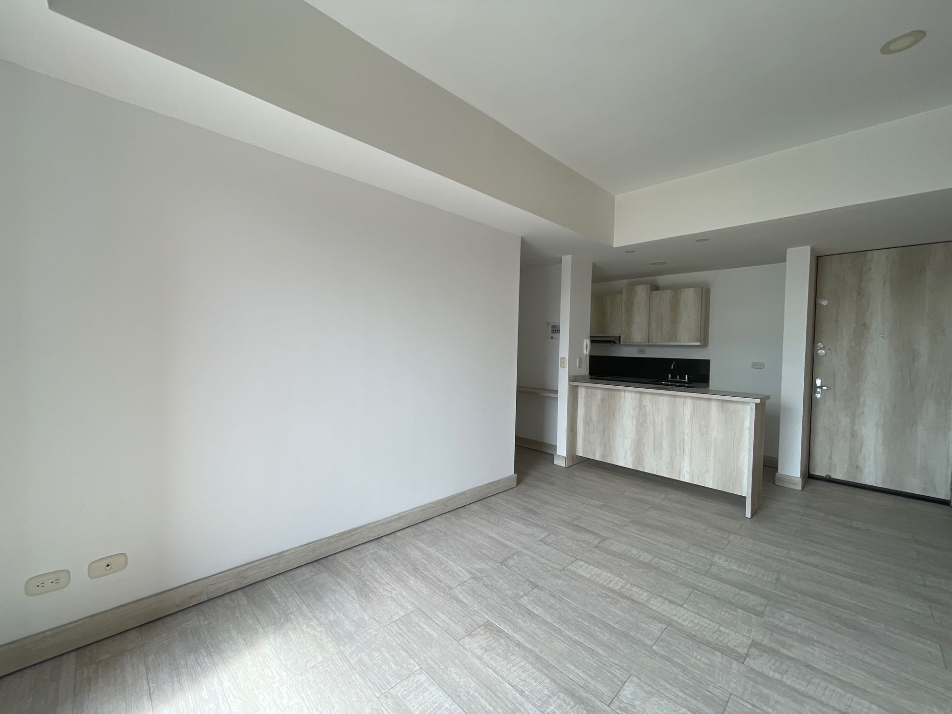 DJI_20251202_101328_202 (2).JPG