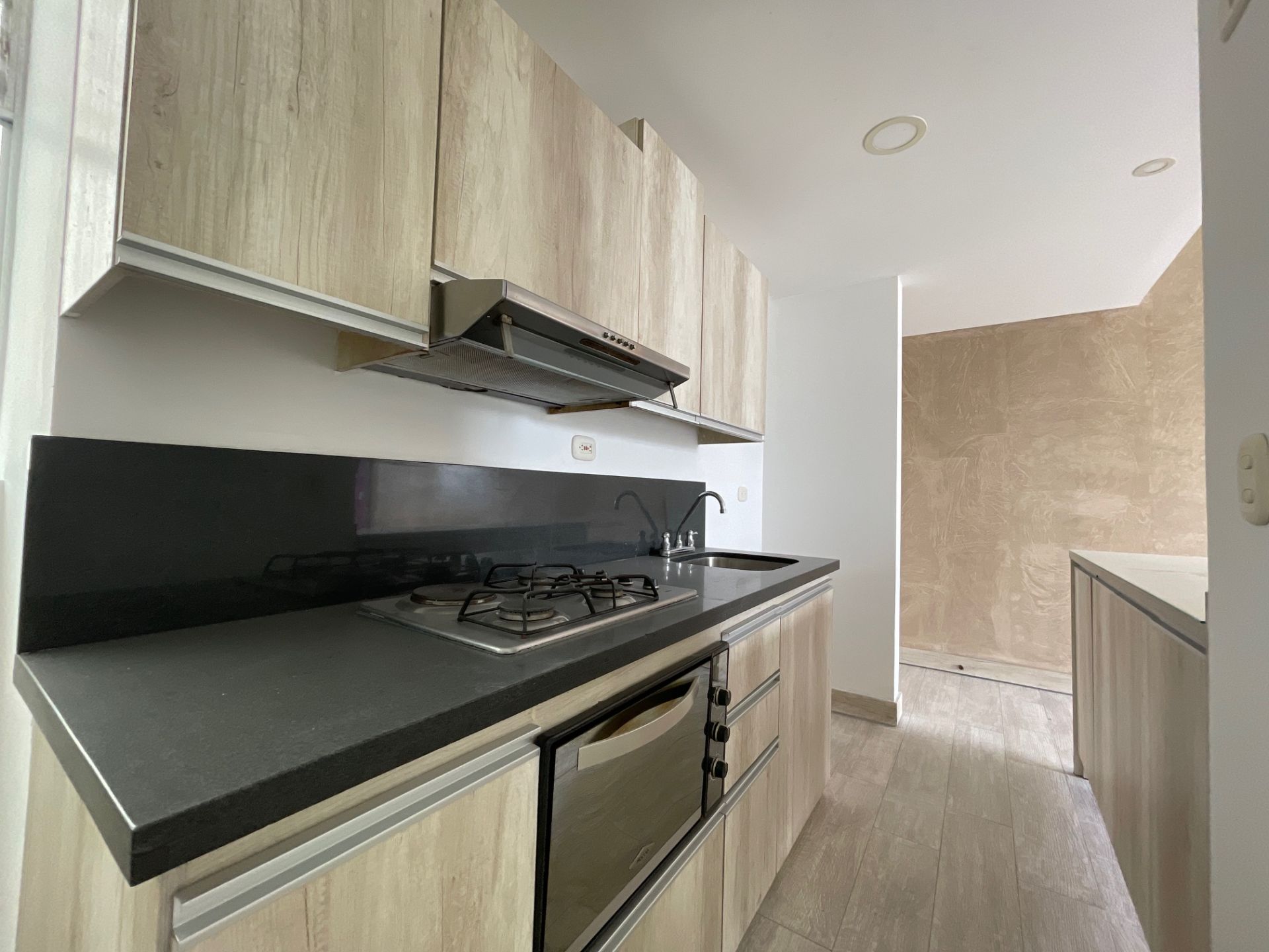 DJI_20251202_101304_519 (2).JPG