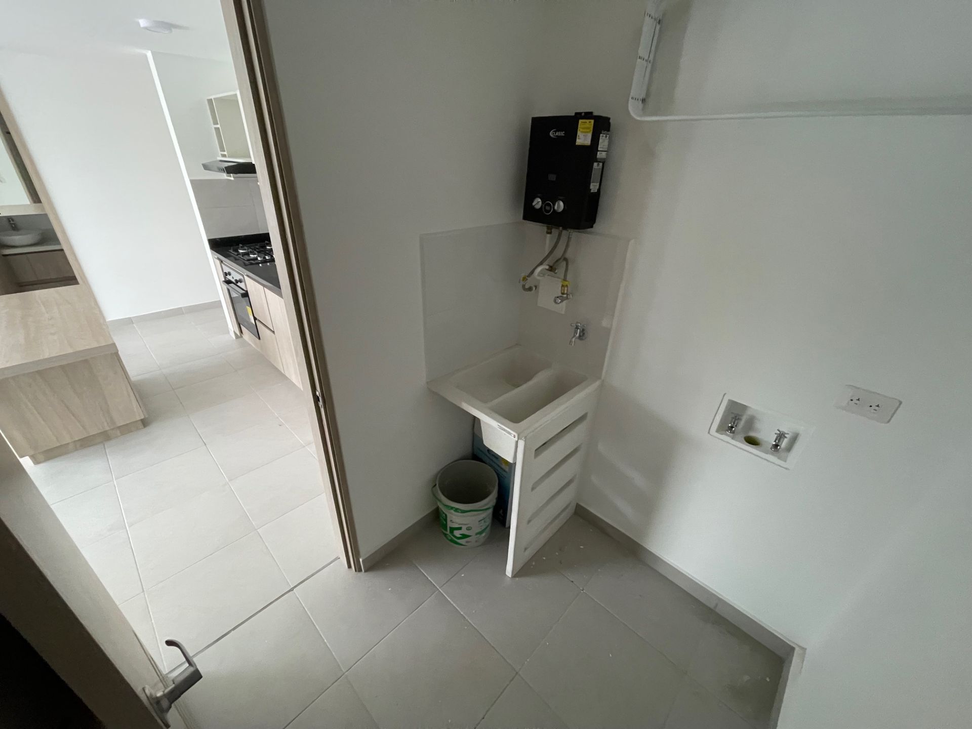 renta de propiedades armenia.jpg