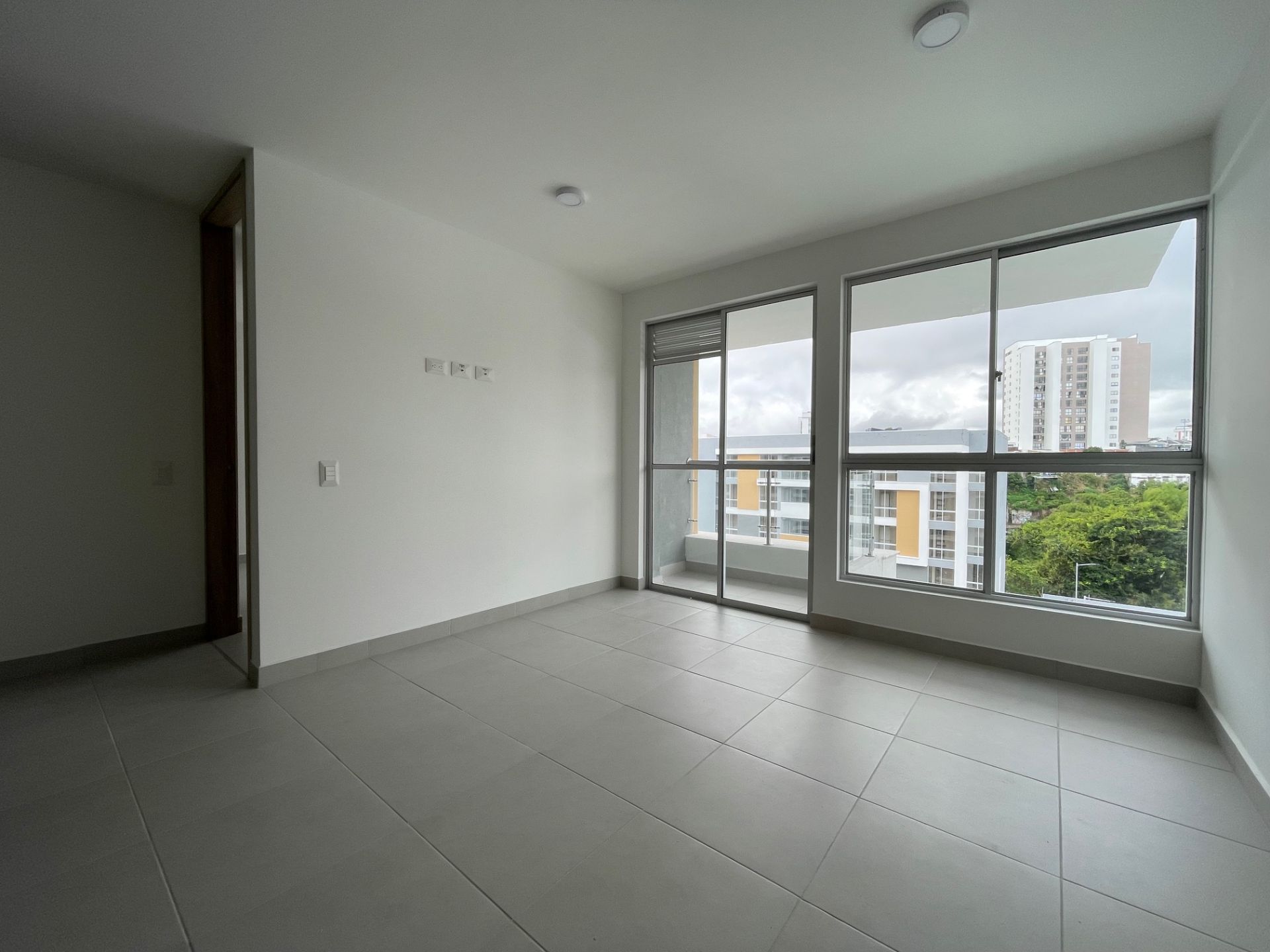 apartamentos en renta armenia.jpg