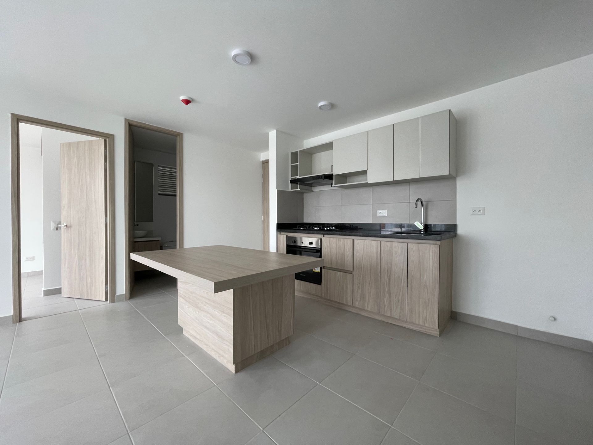 apartamento para la renta armenia.jpg