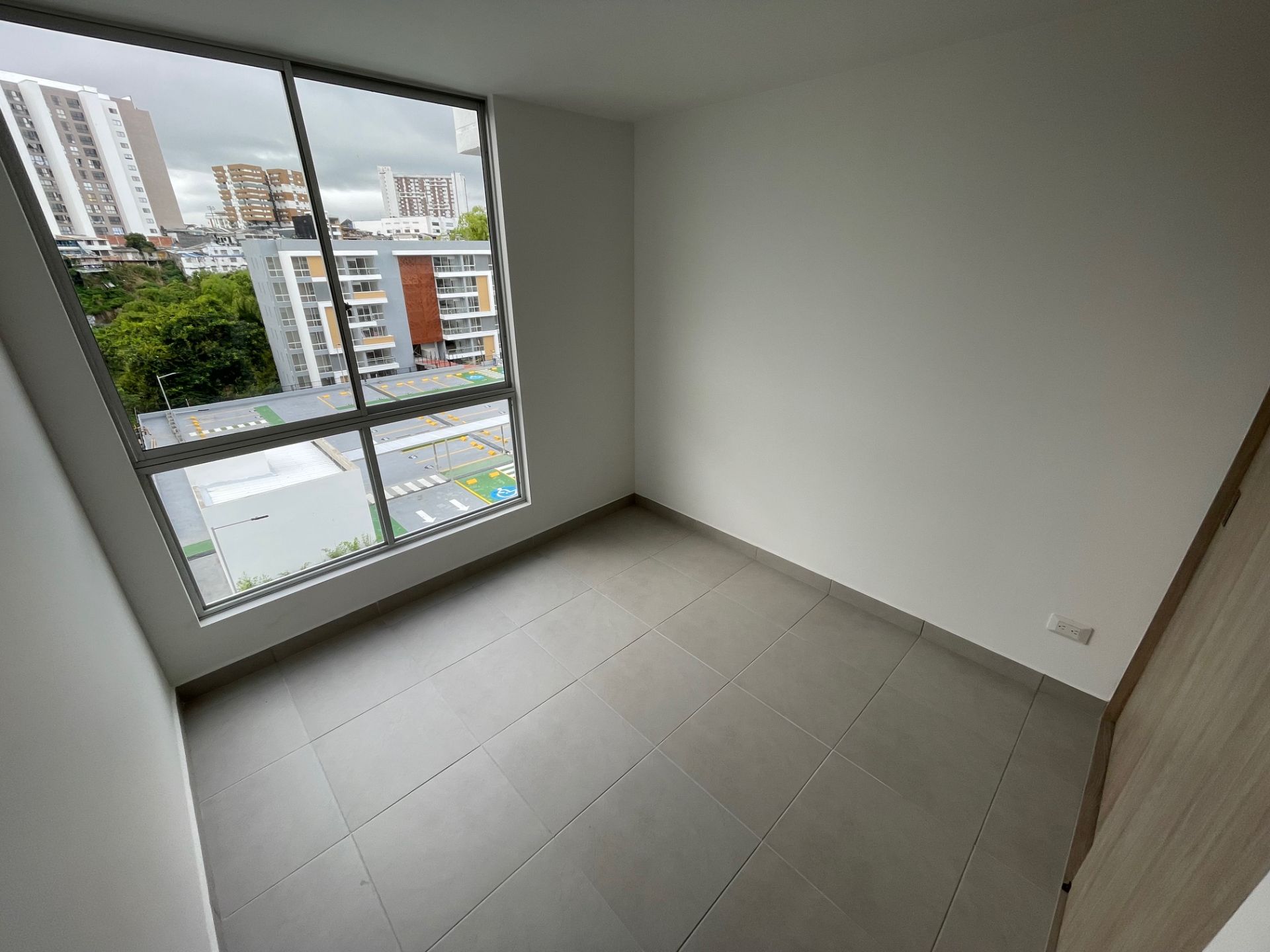 inmobiliaria armenia.jpg