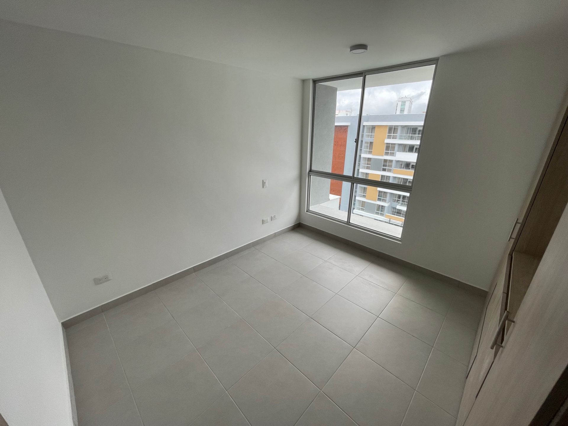 renta de apartamento en armenia.jpg