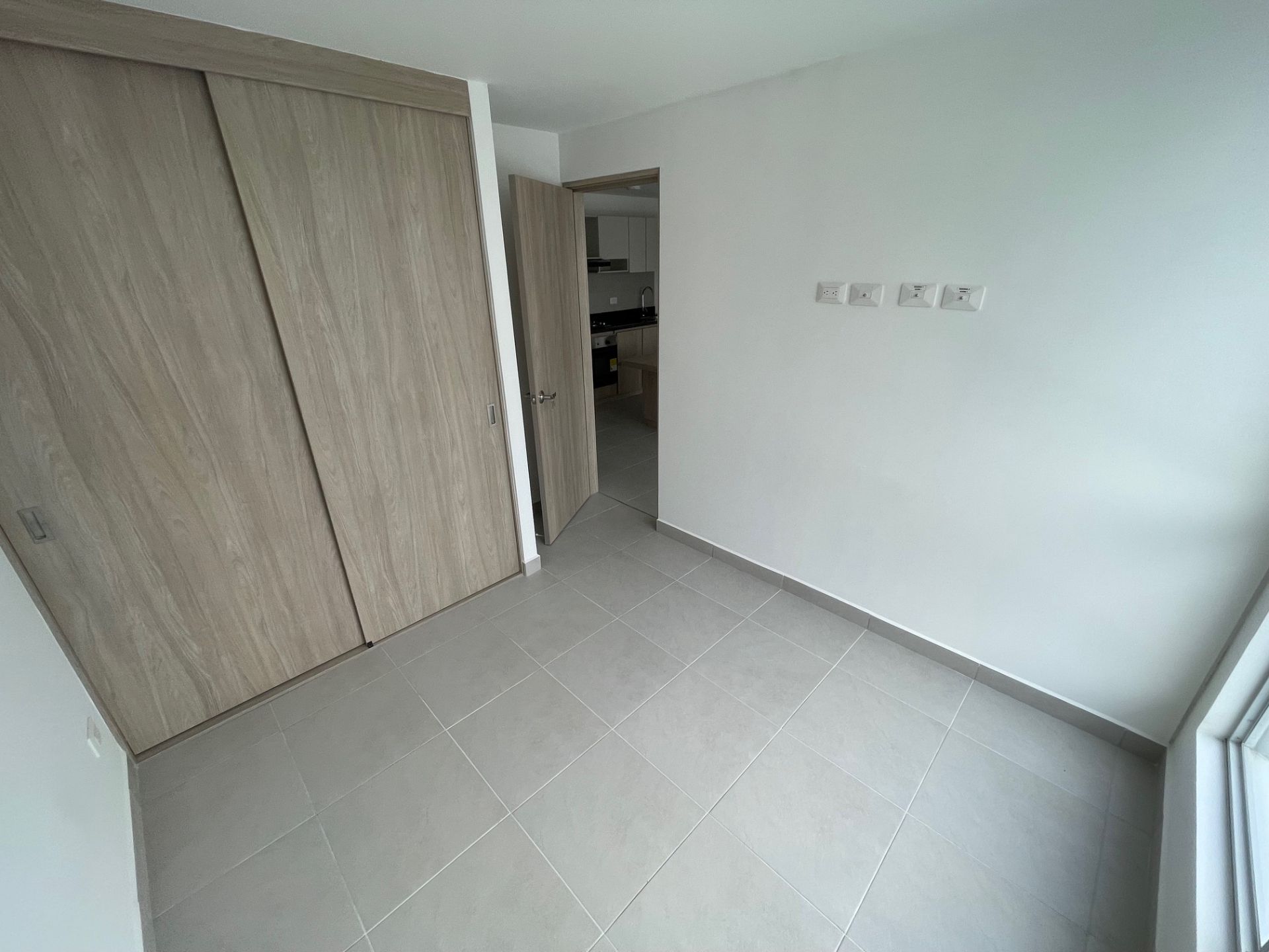 inmobiliarias en armenia.jpg