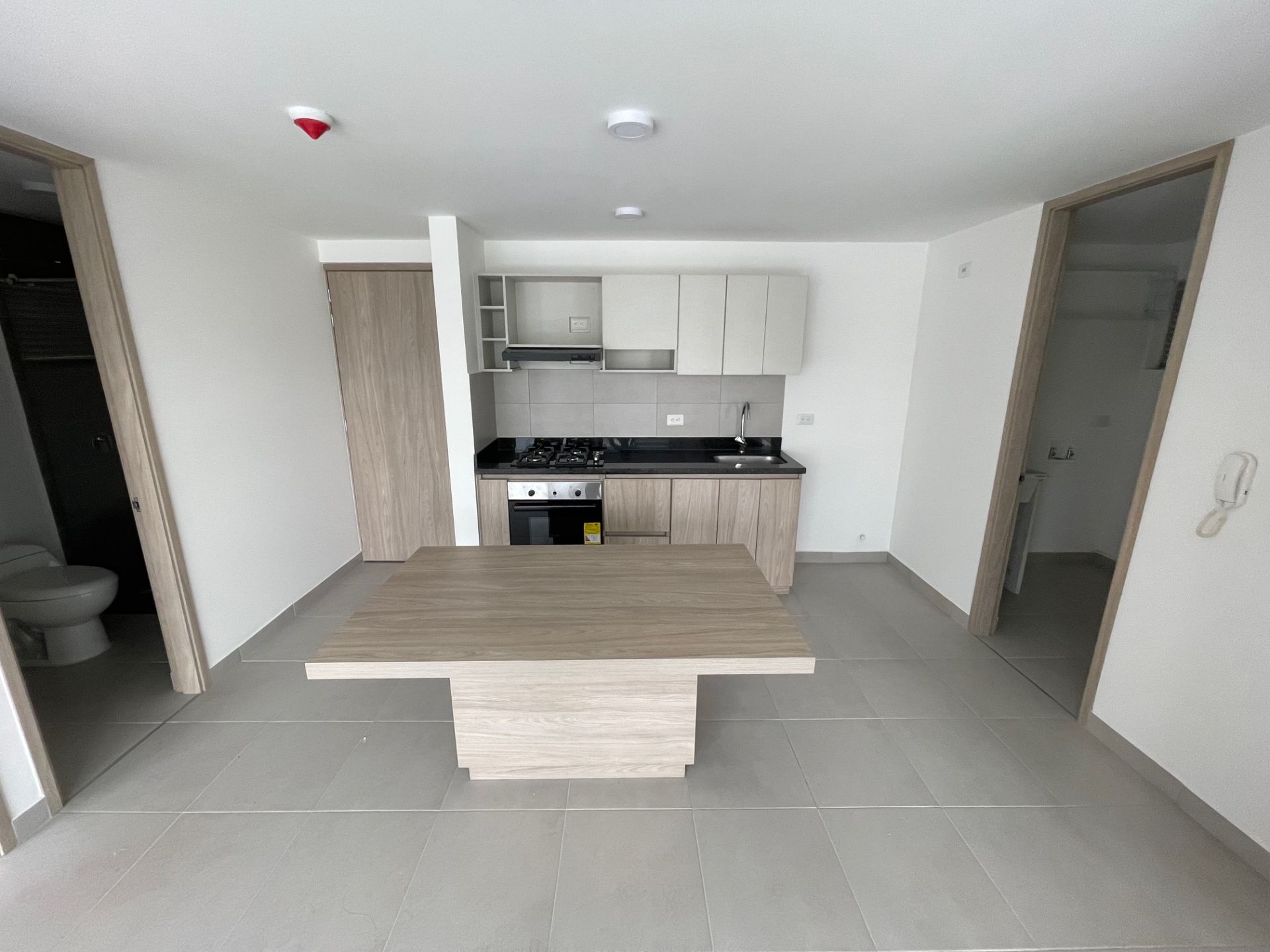 Apartamento en renta armenia.jpg