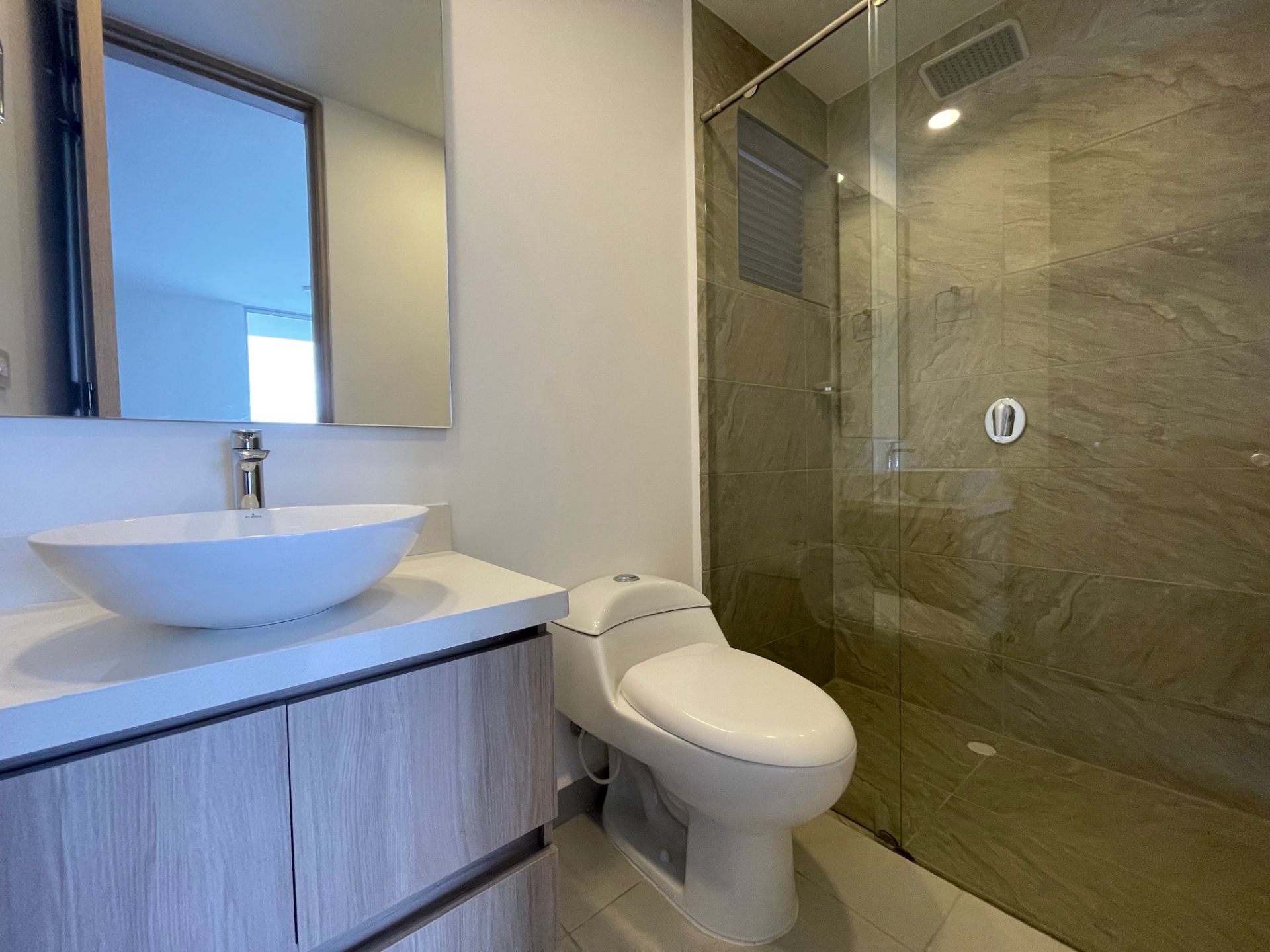 renta de apartamentos en armenia.jpg