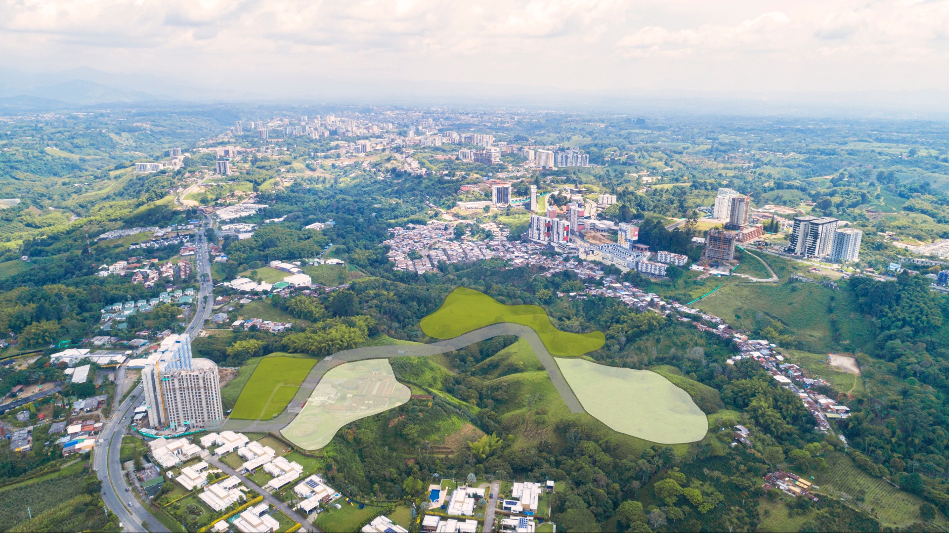 DJI_0029 _colores.jpg