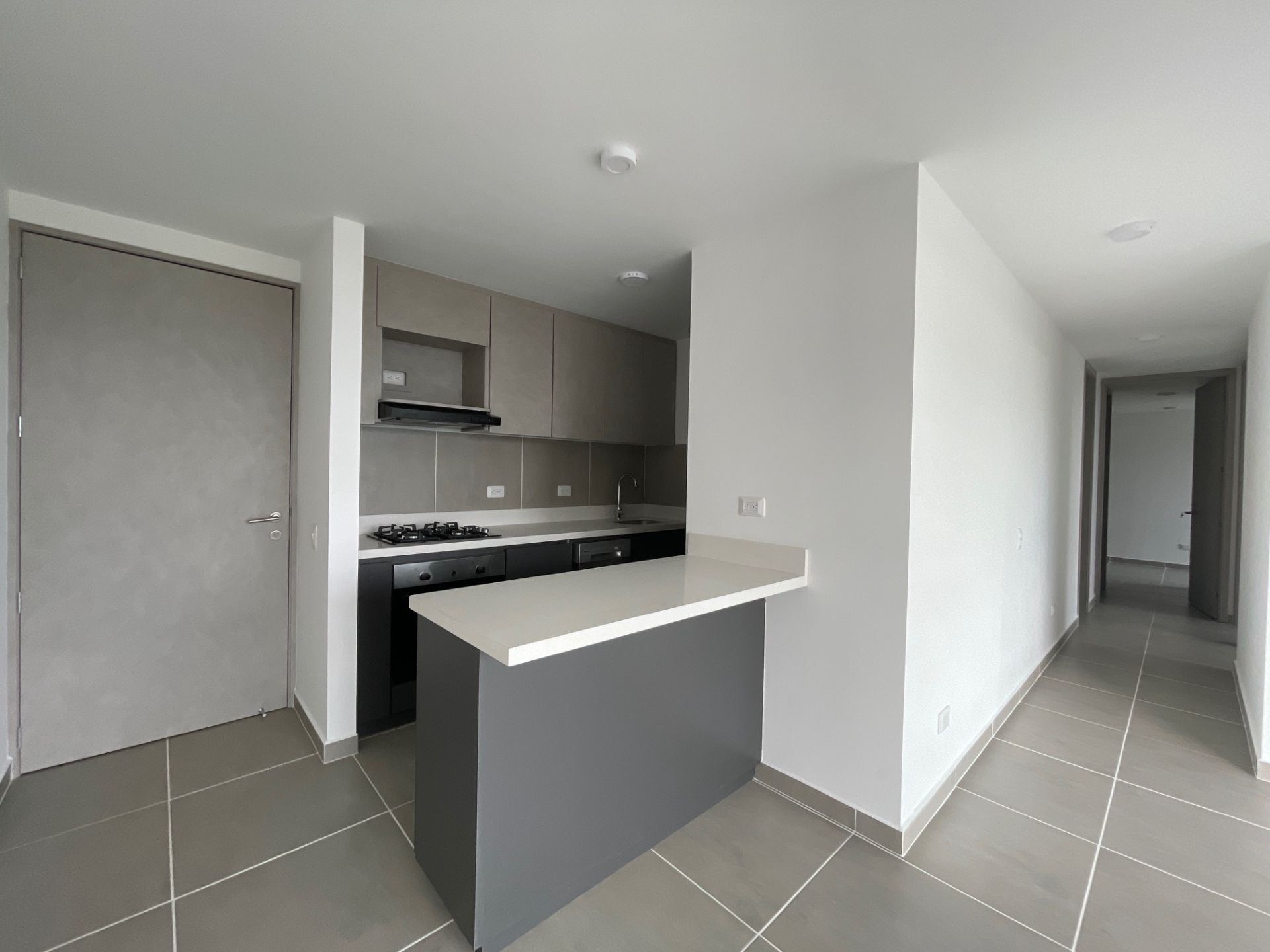 Apartamento en renta armenia.JPG