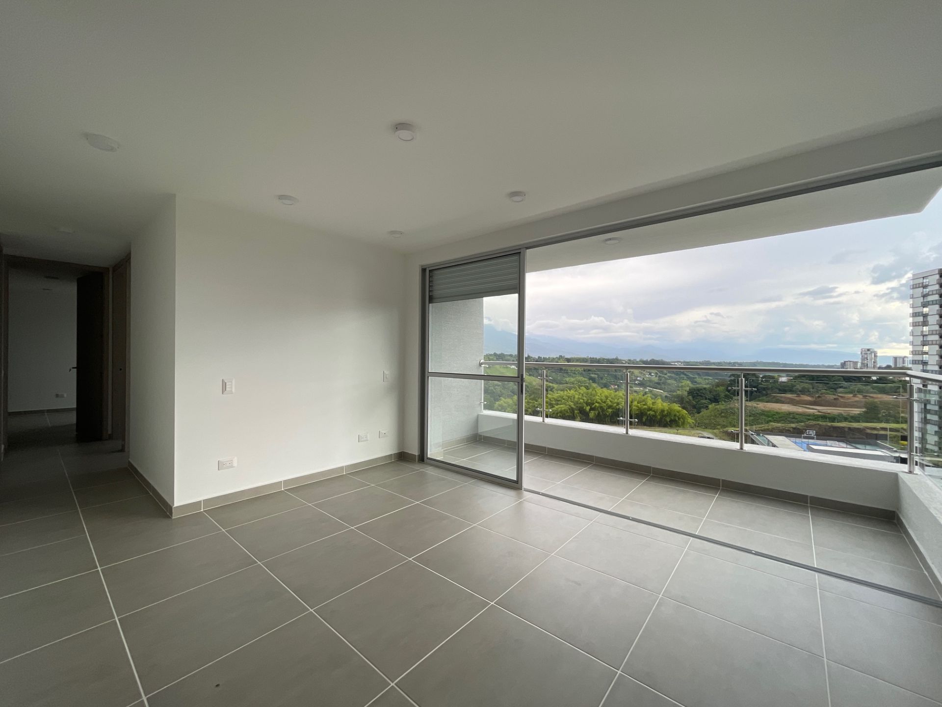 apartamento para la renta armenia.JPG