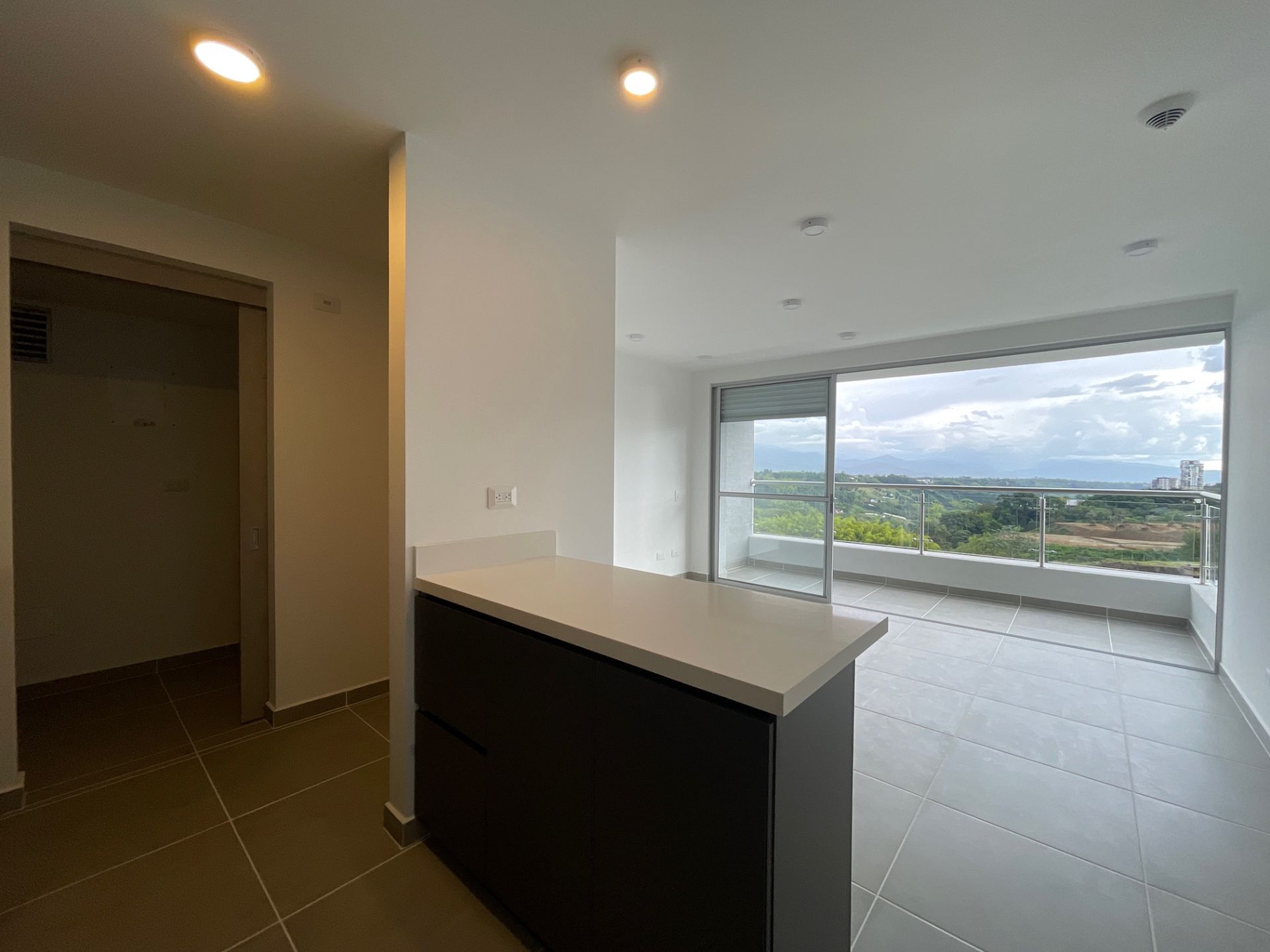 apartamentos en renta armenia.JPG