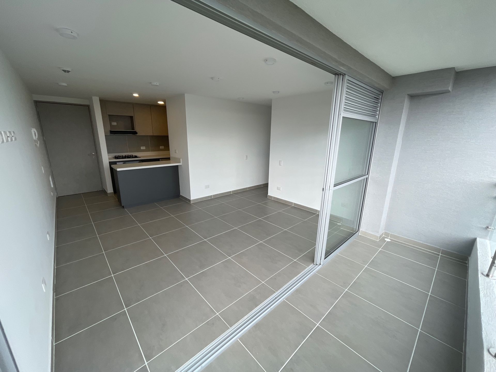 inmobiliarias en armenia.JPG