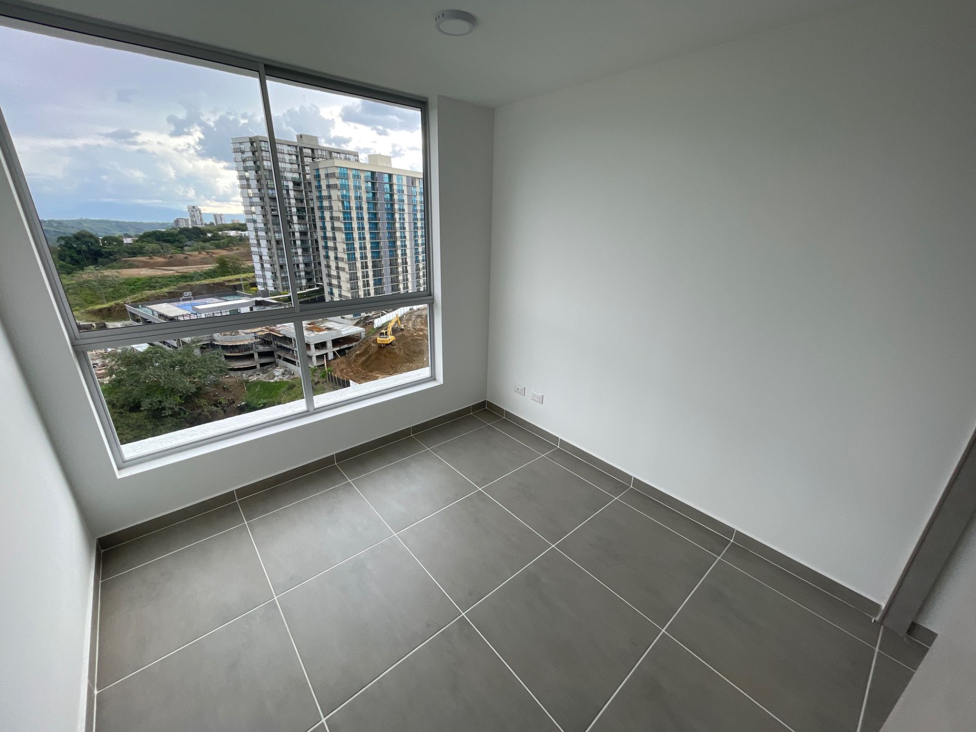 propiedades en renta armenia.JPG