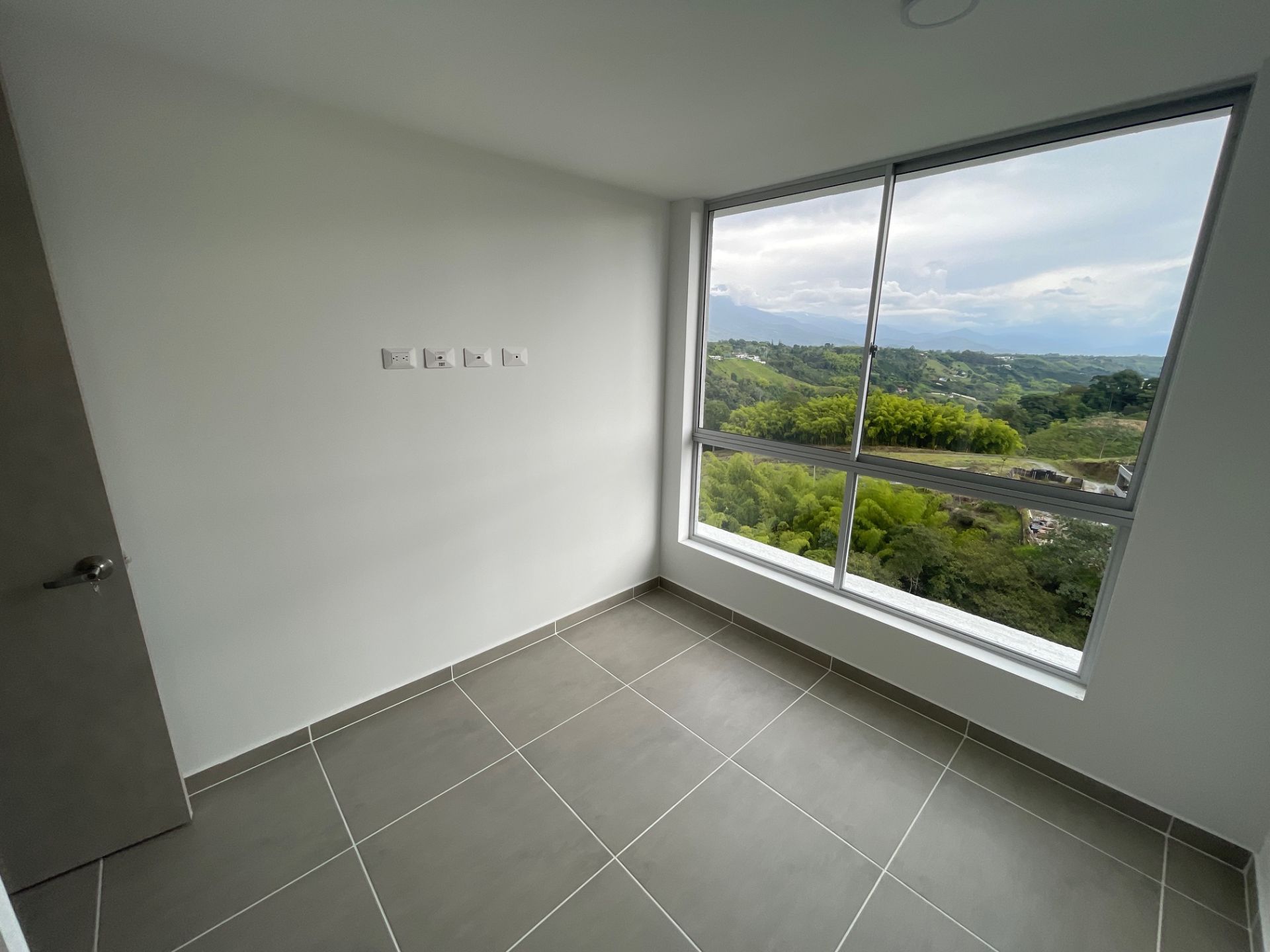 propiedades para la renta armenia.JPG