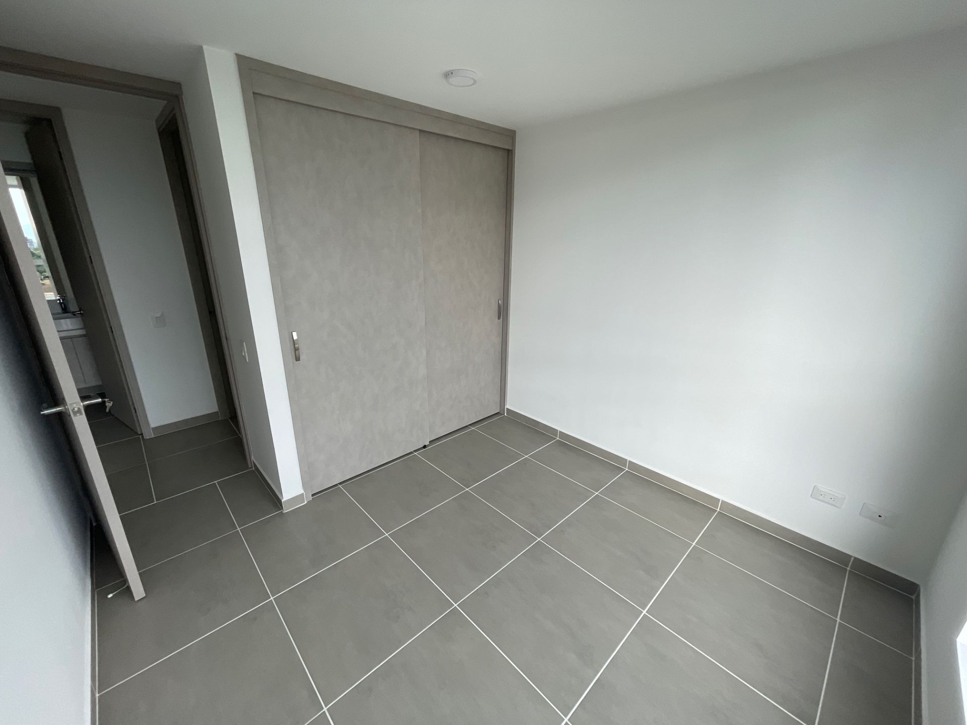 renta de apartamento armenia.JPG