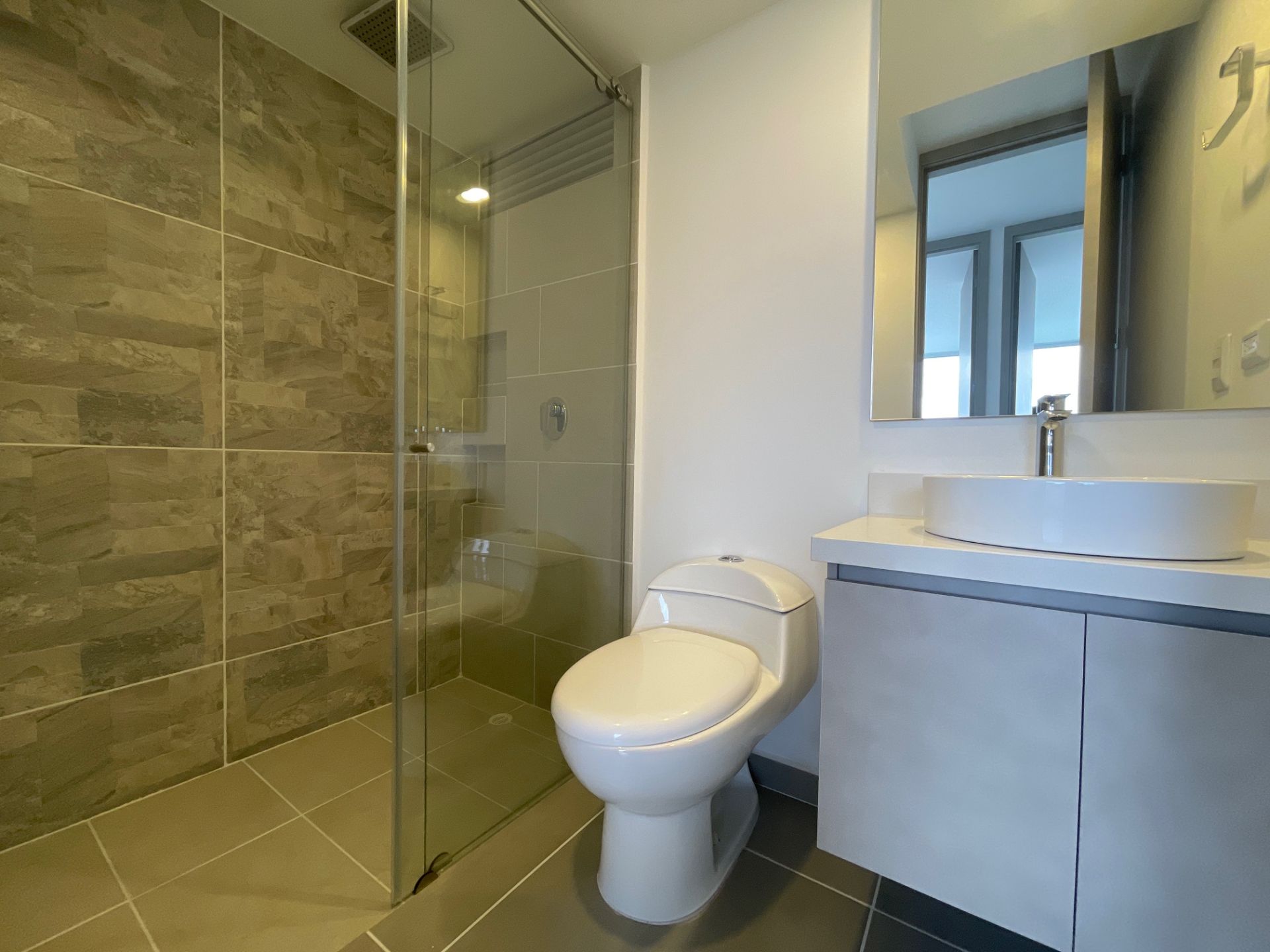 renta de apartmentos en armenia.JPG