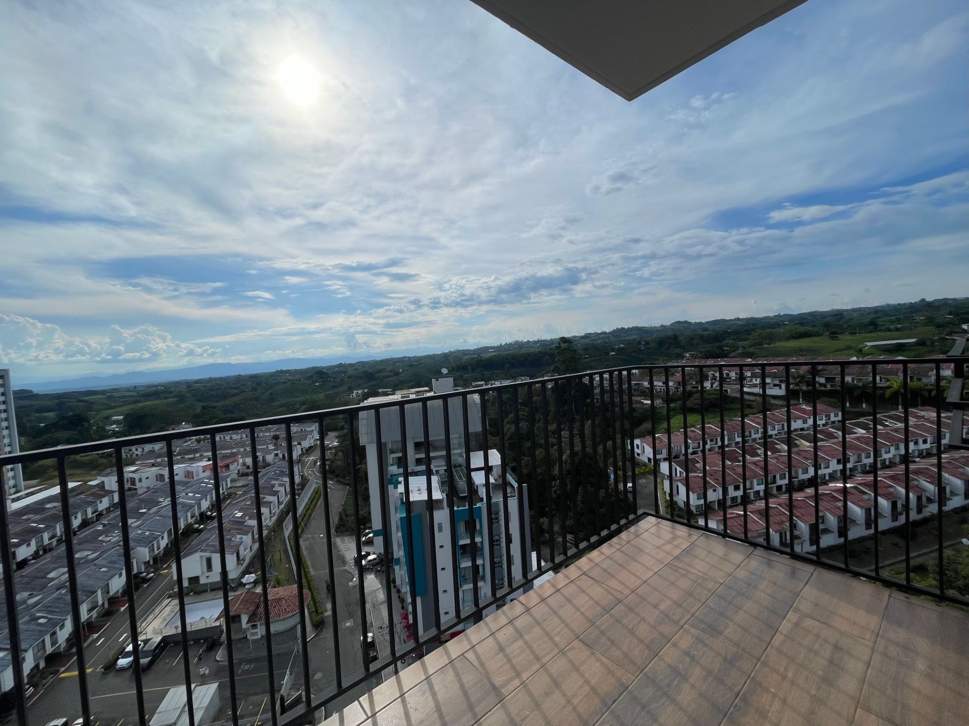 IMG_1280.jpeg