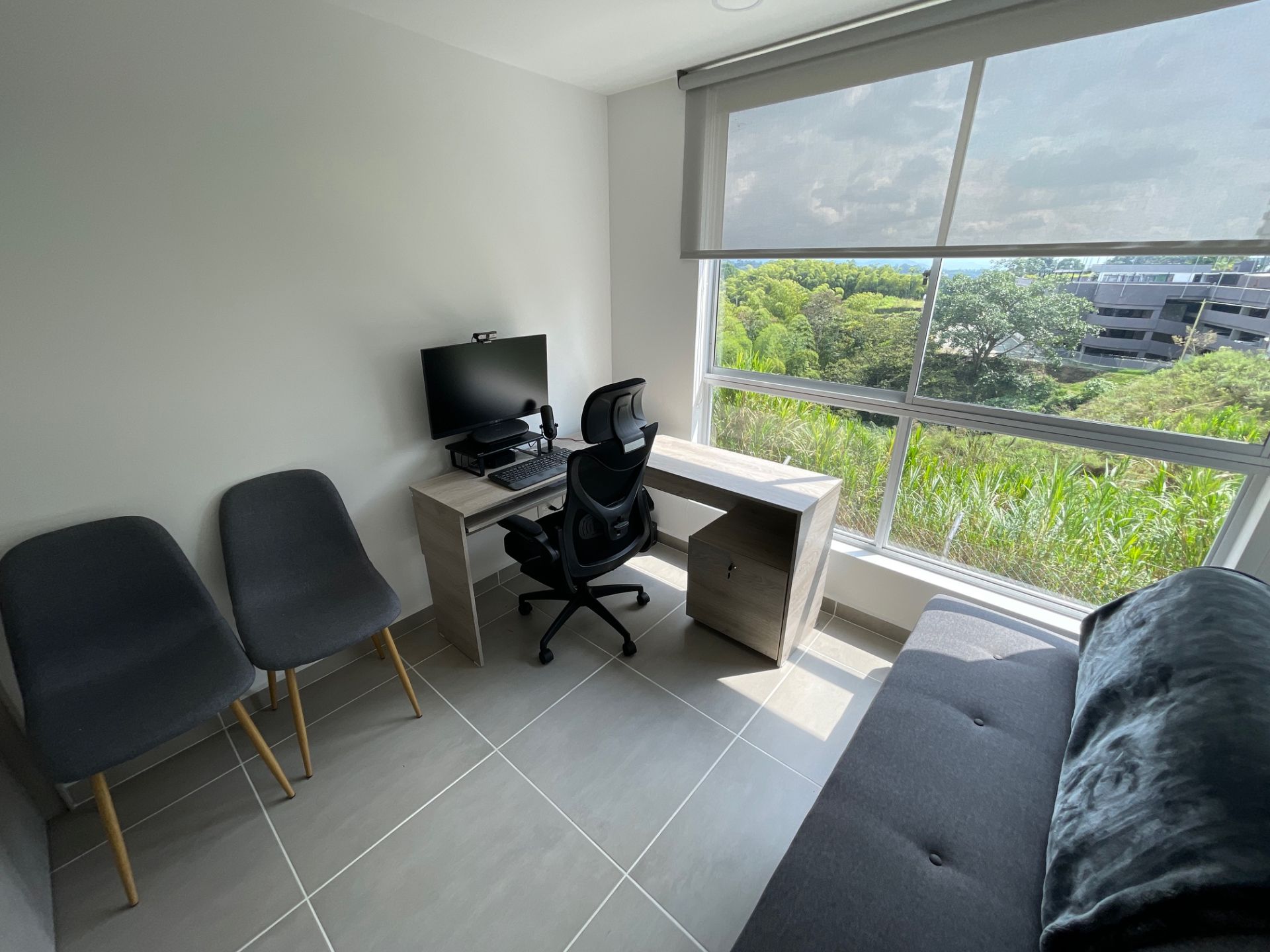 inmobiliaria-en-armenia.JPG