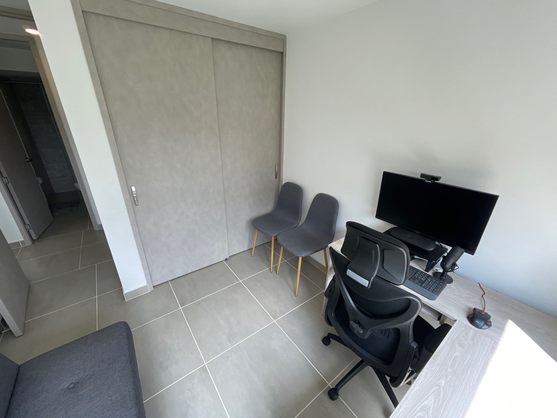 inmobiliarias-en-armenia.JPG