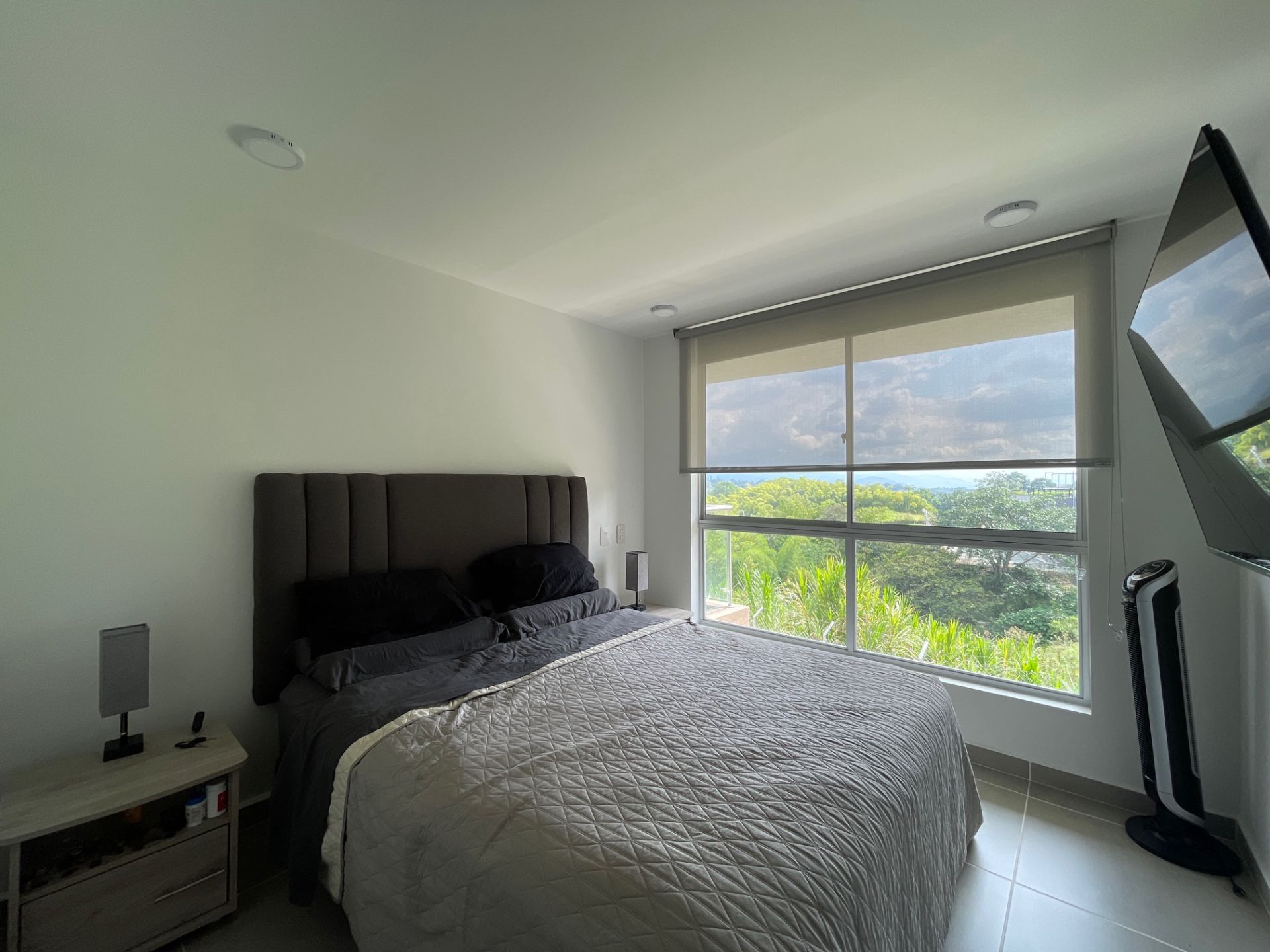 venta de apartamento armenia.JPG