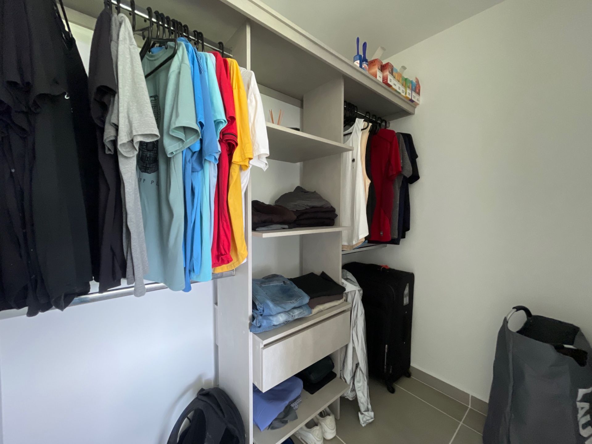 venta-apartamento-norte-armenia.JPG