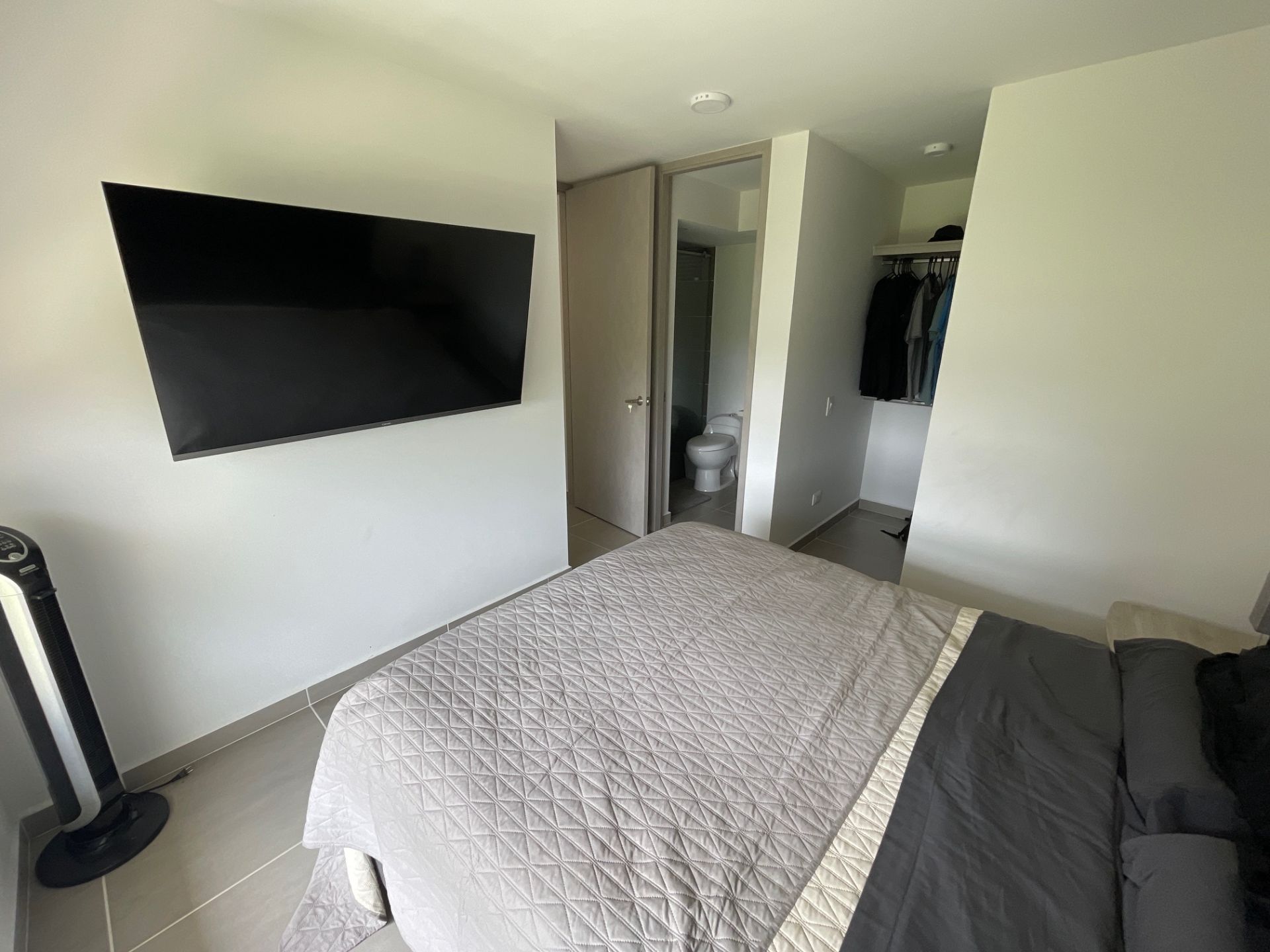 venta-de-apartamentos-armenia.JPG