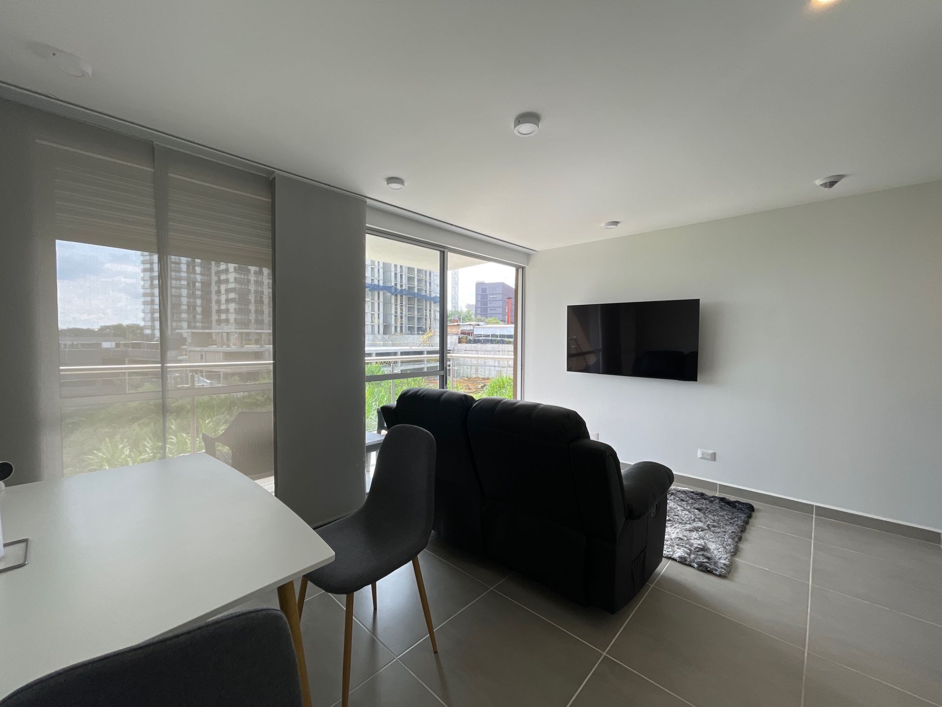 apartamentos en venta armenia.JPG