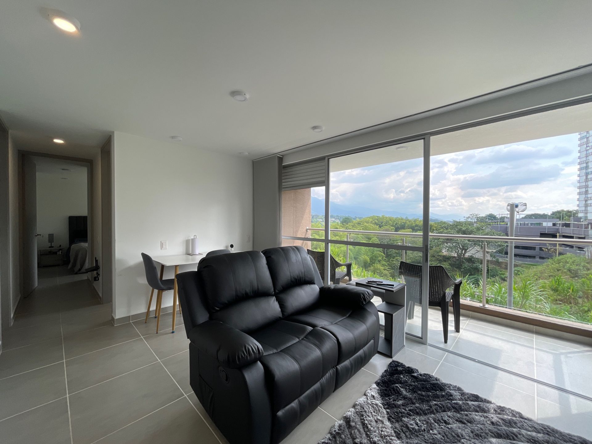 apartamento para la venta.JPG