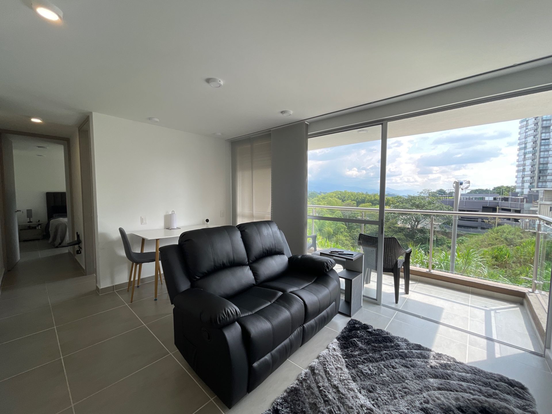 apartamentos-en-venta-armenia.JPG