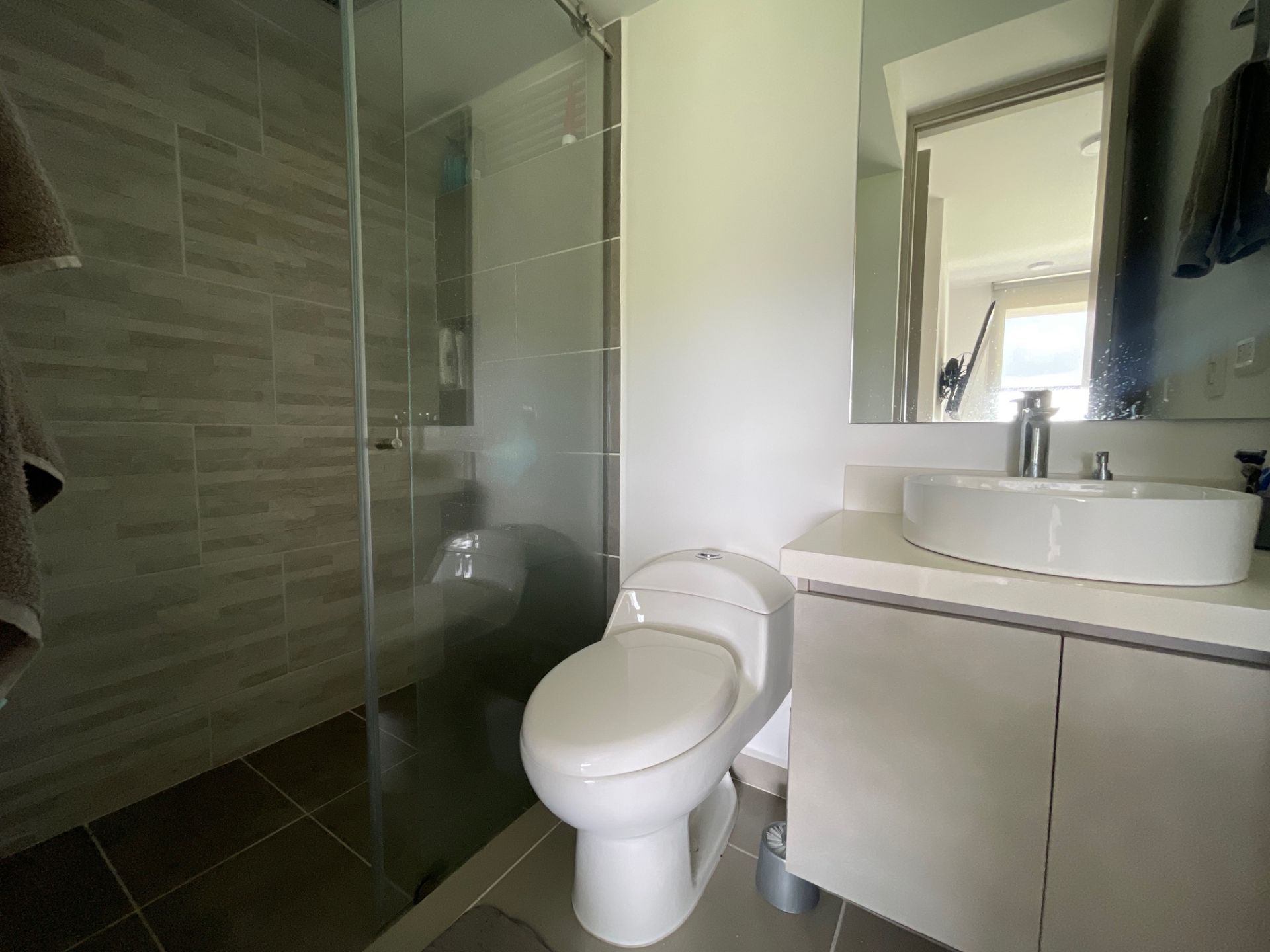 venta de apartamentos armenia.JPG