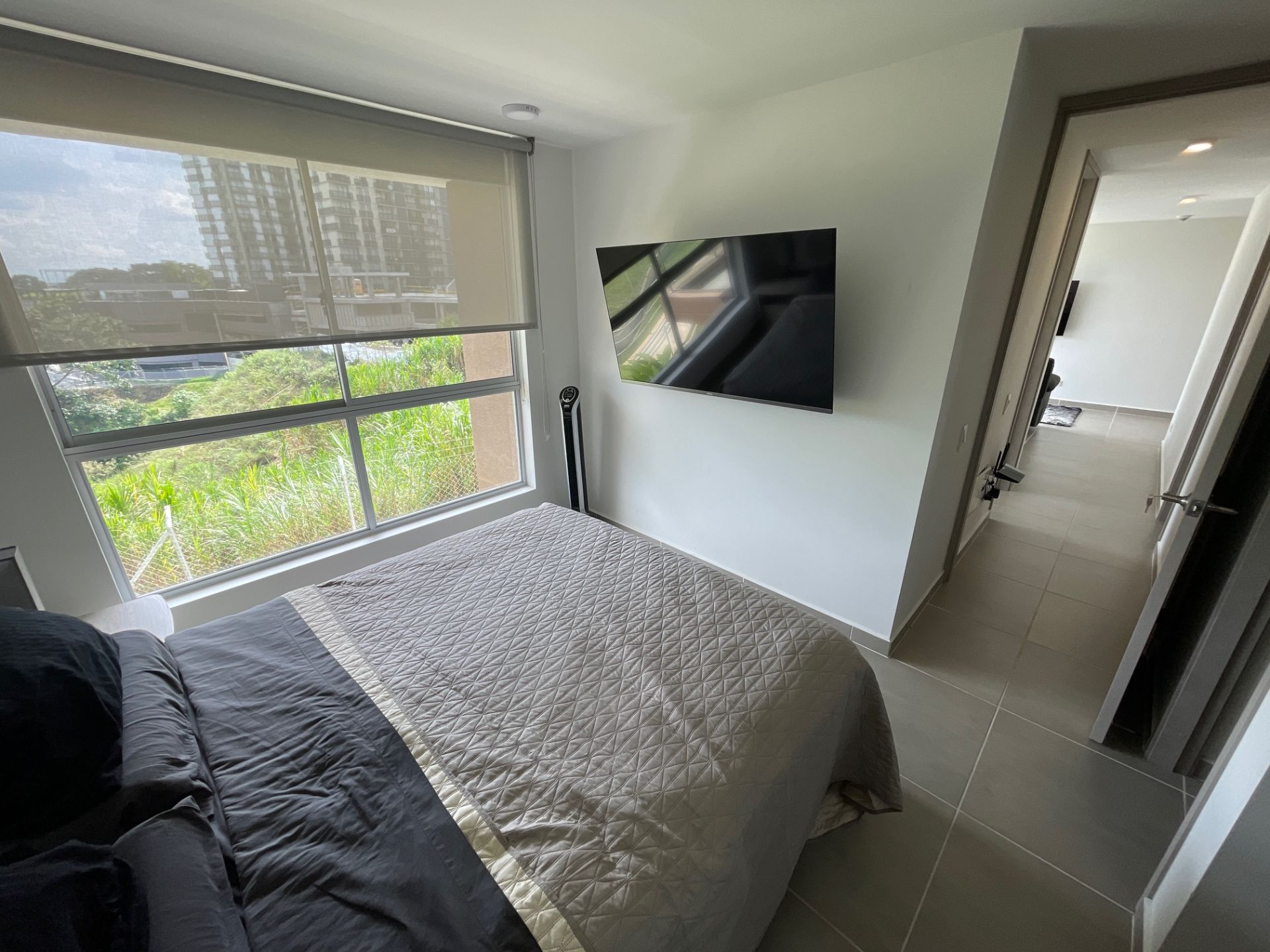 venta-de-apartamento-armenia.JPG