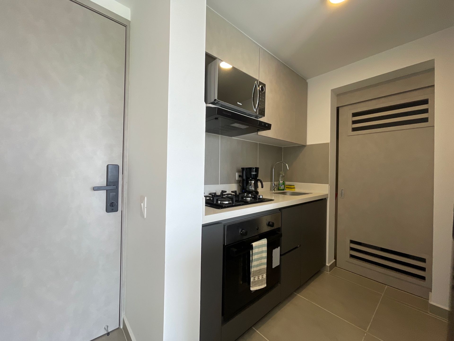 Apartamento-en-venta-armenia.JPG