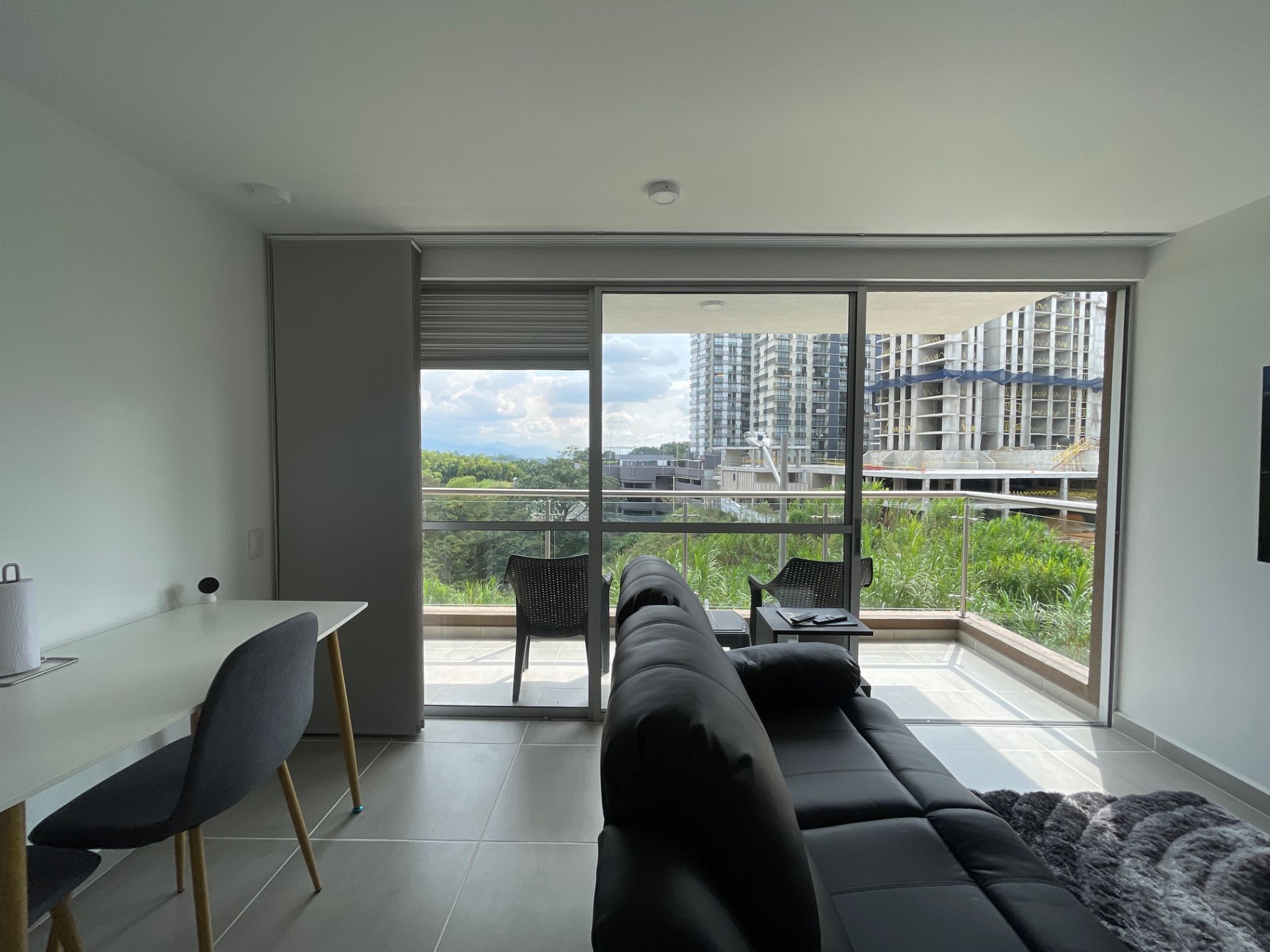 apartamento-para-la-venta.JPG