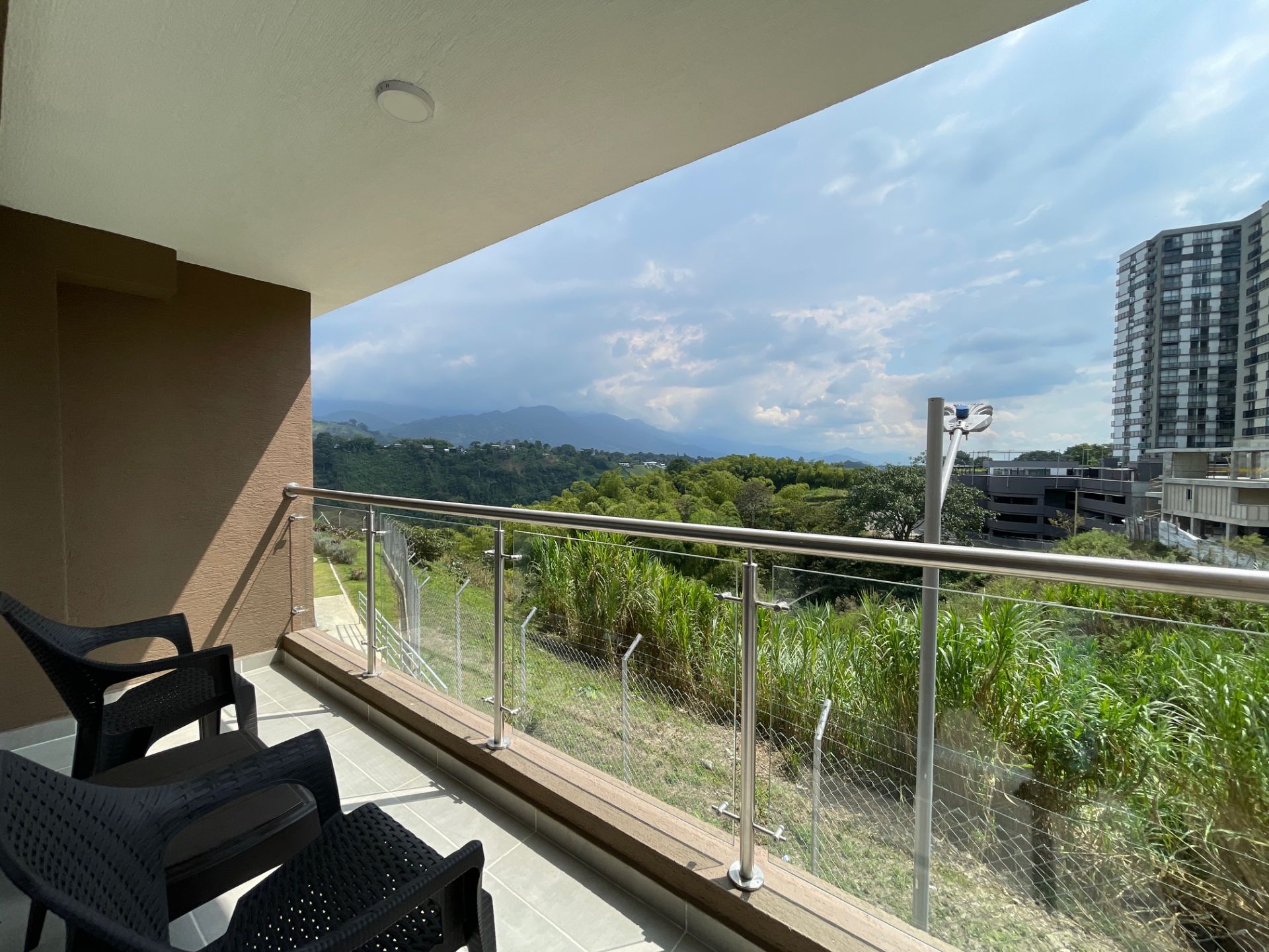 apartamento-en-venta-norte-armenia.JPG