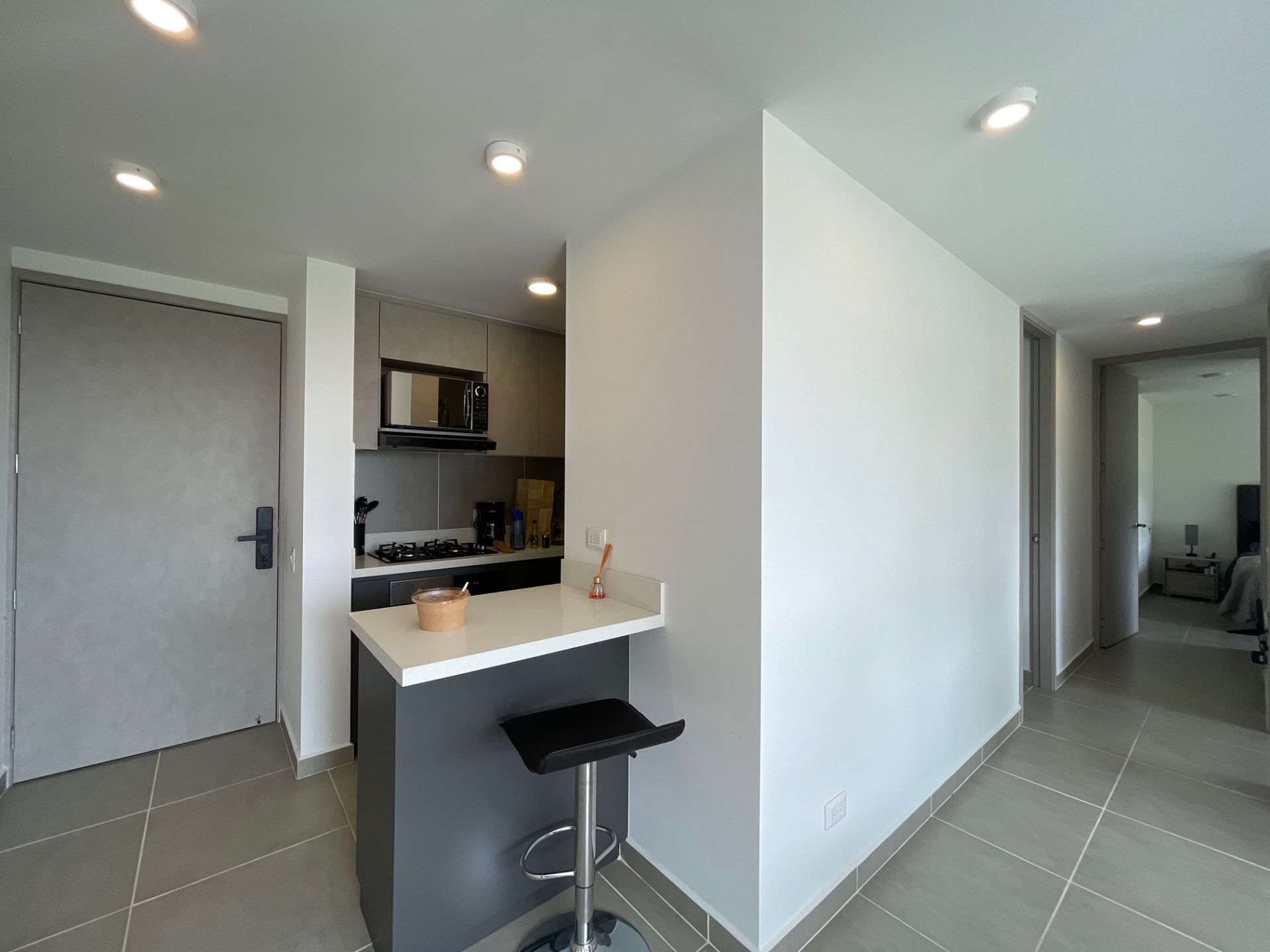 apartamento en venta armena.JPG