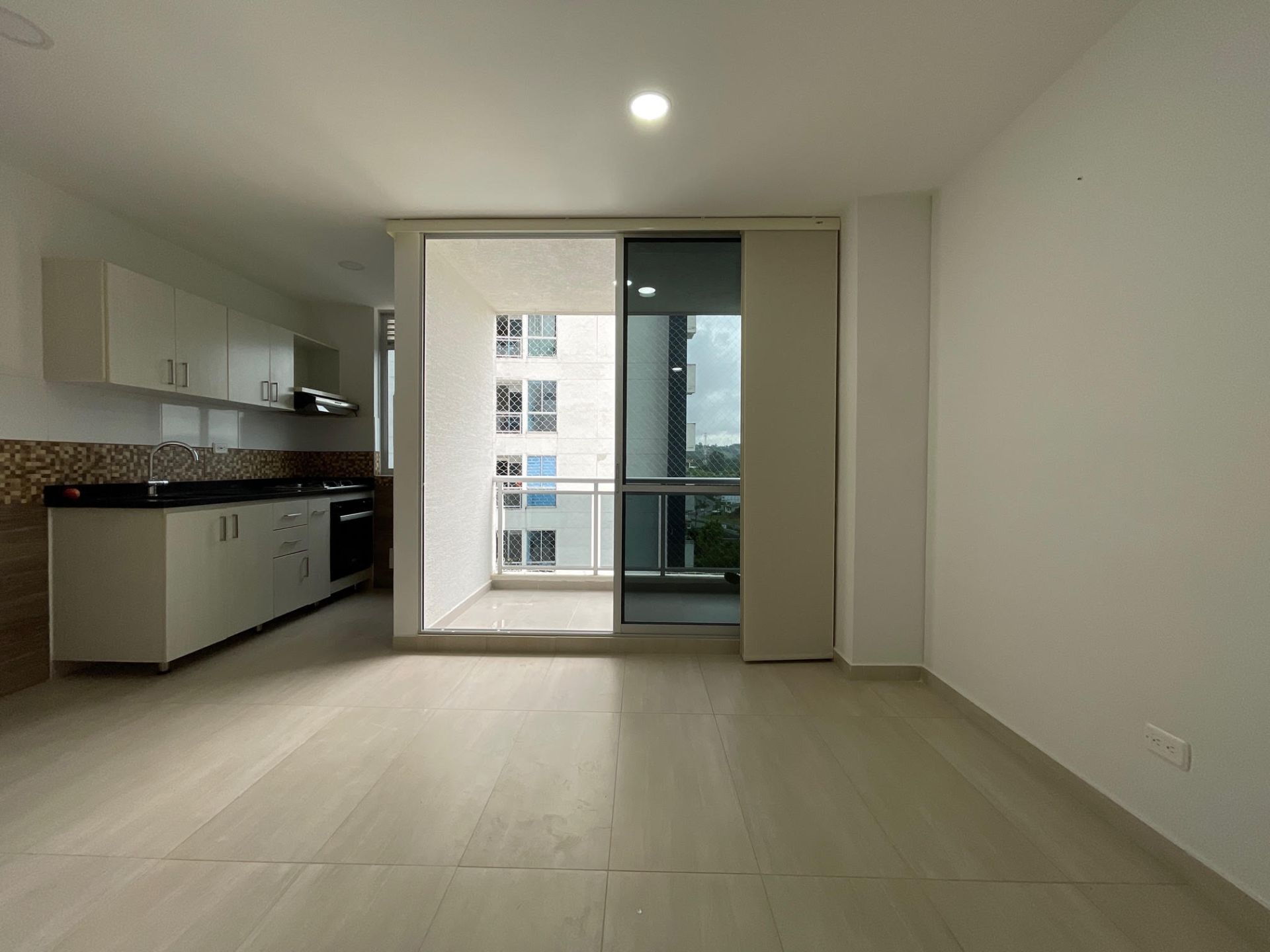 apartamento en venta norte de armenia.jpg