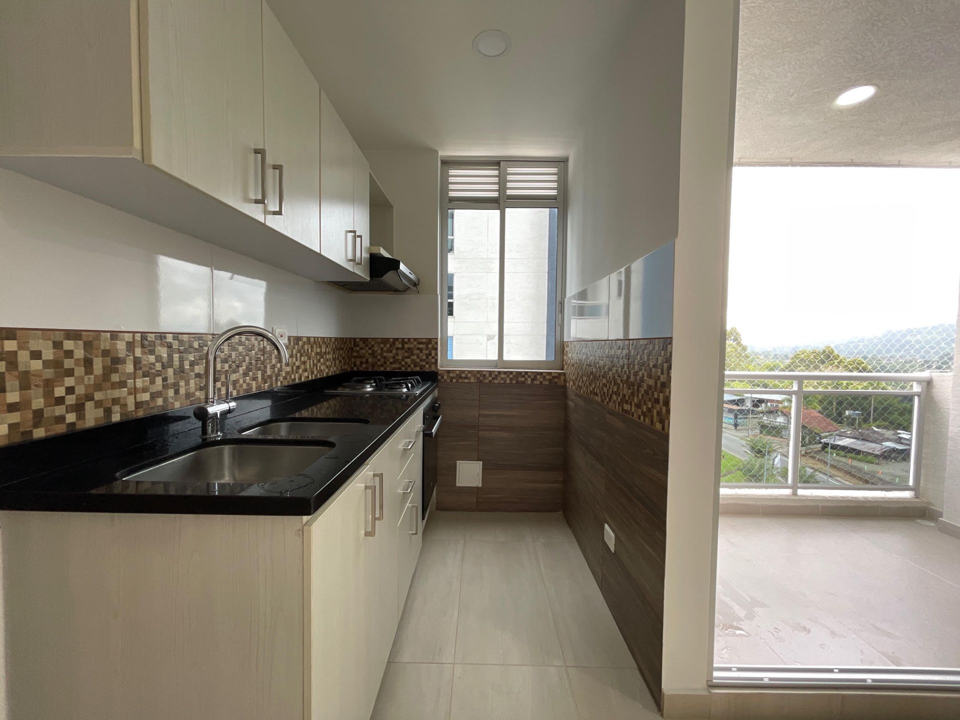 apartamento en venta.jpg