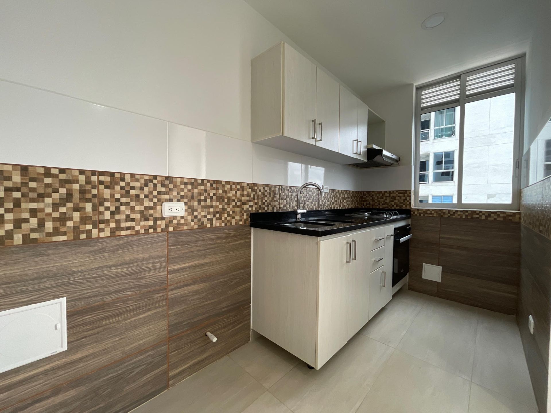 apartamento-en-venta.jpg